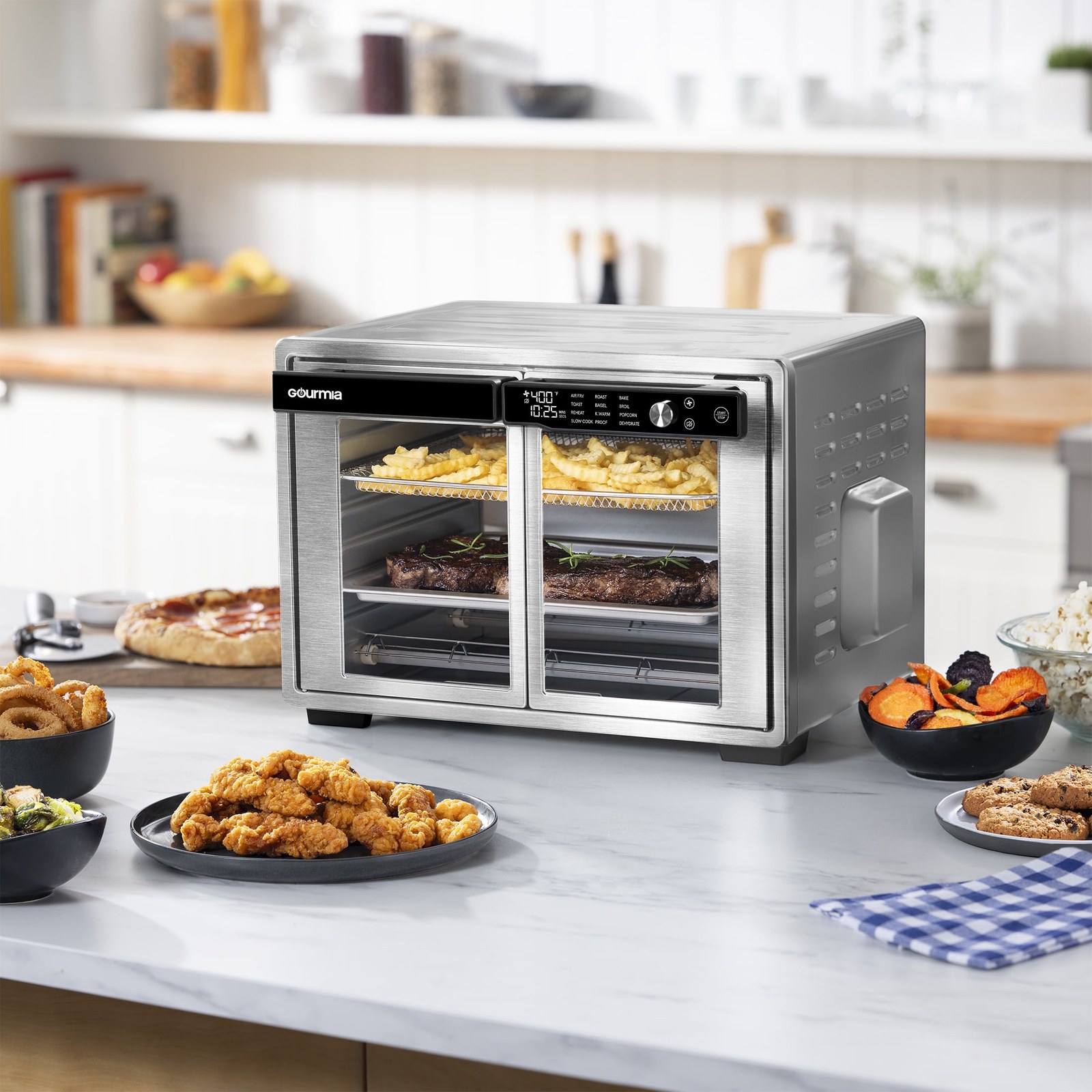 gourmia-37-qt-french-door-air-fryer-toaster-oven-9-slice-capacity-12-cooking-presets-stainless-steel-0017f6-02.jpg