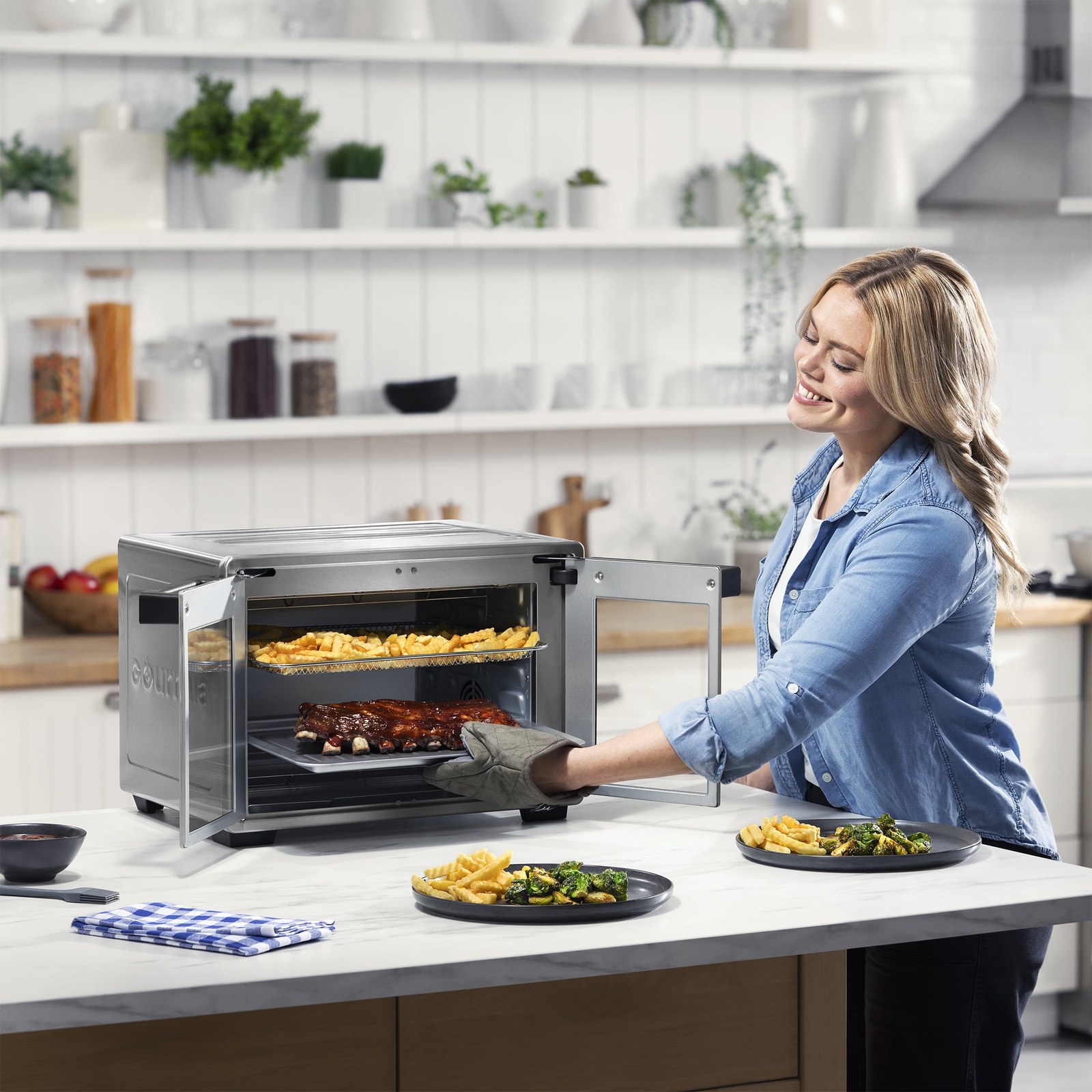 gourmia-37-qt-french-door-air-fryer-toaster-oven-9-slice-capacity-12-cooking-presets-stainless-steel-0017f6-03.jpg