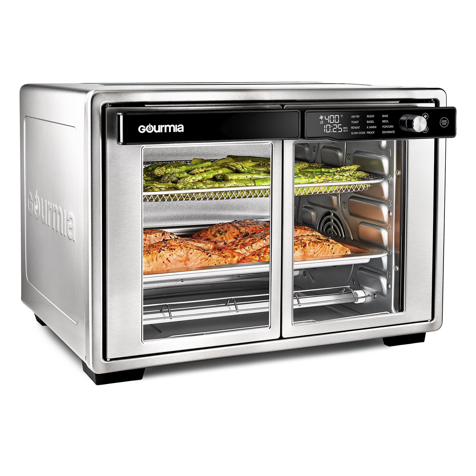 gourmia-37-qt-french-door-air-fryer-toaster-oven-9-slice-capacity-12-cooking-presets-stainless-steel-0017f6-04.jpg