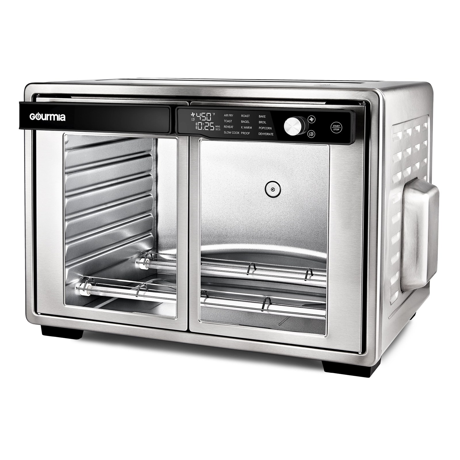 gourmia-37-qt-french-door-air-fryer-toaster-oven-9-slice-capacity-12-cooking-presets-stainless-steel-0017f6-05.jpg