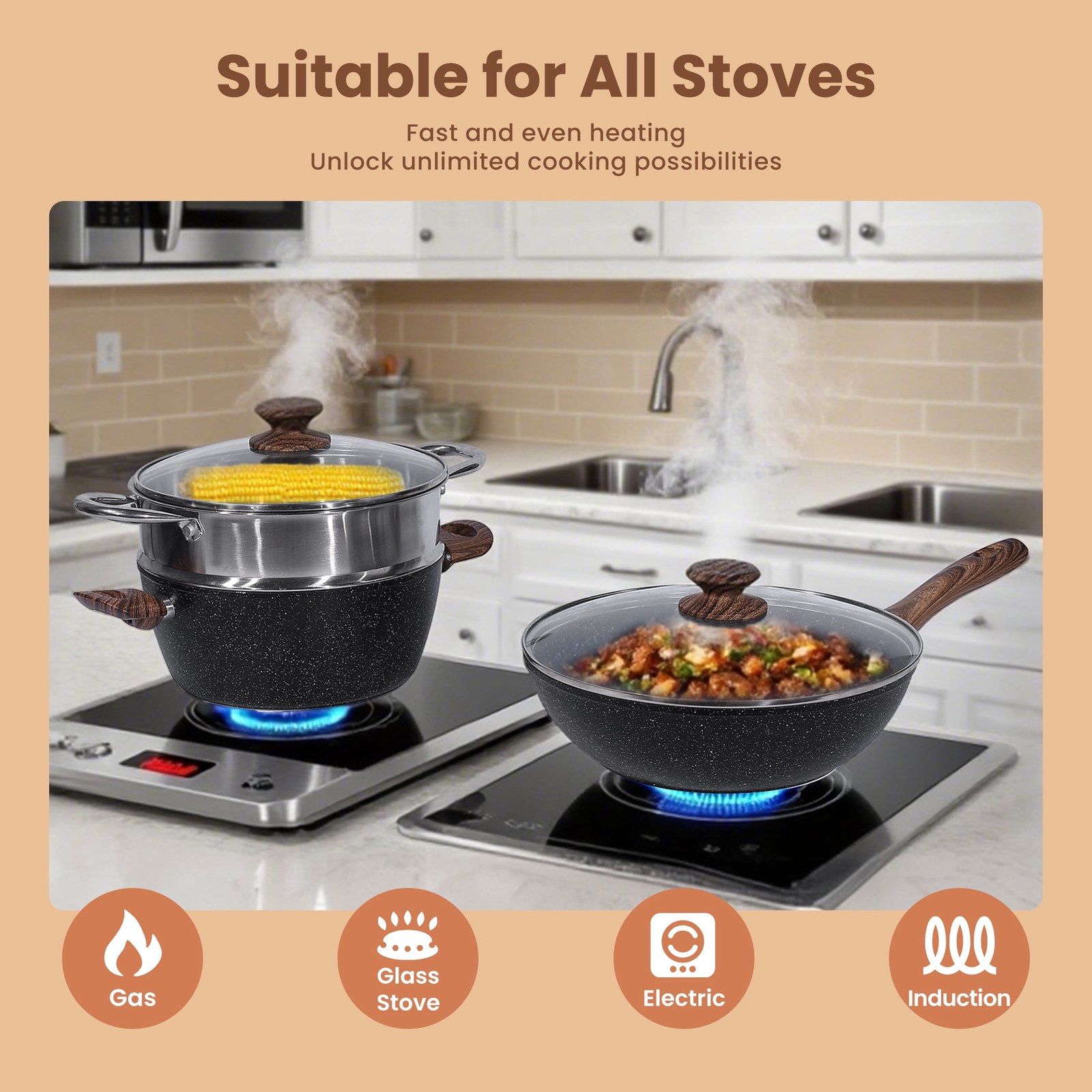 edx-17pcs-non-stick-cookware-set-with-detachable-handle-black-01aa4d-02.jpg