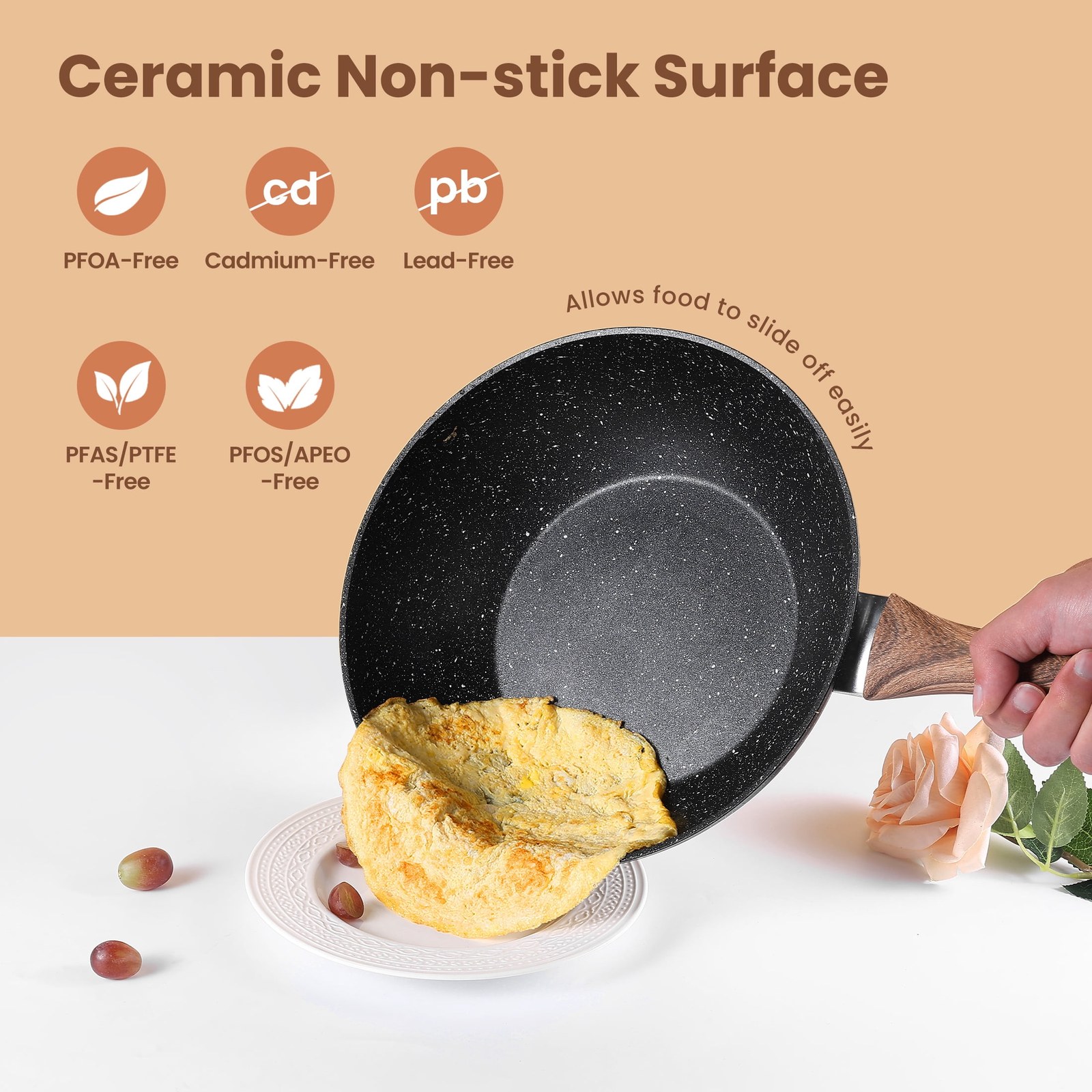 edx-17pcs-non-stick-cookware-set-with-detachable-handle-black-01aa4d-03.jpg