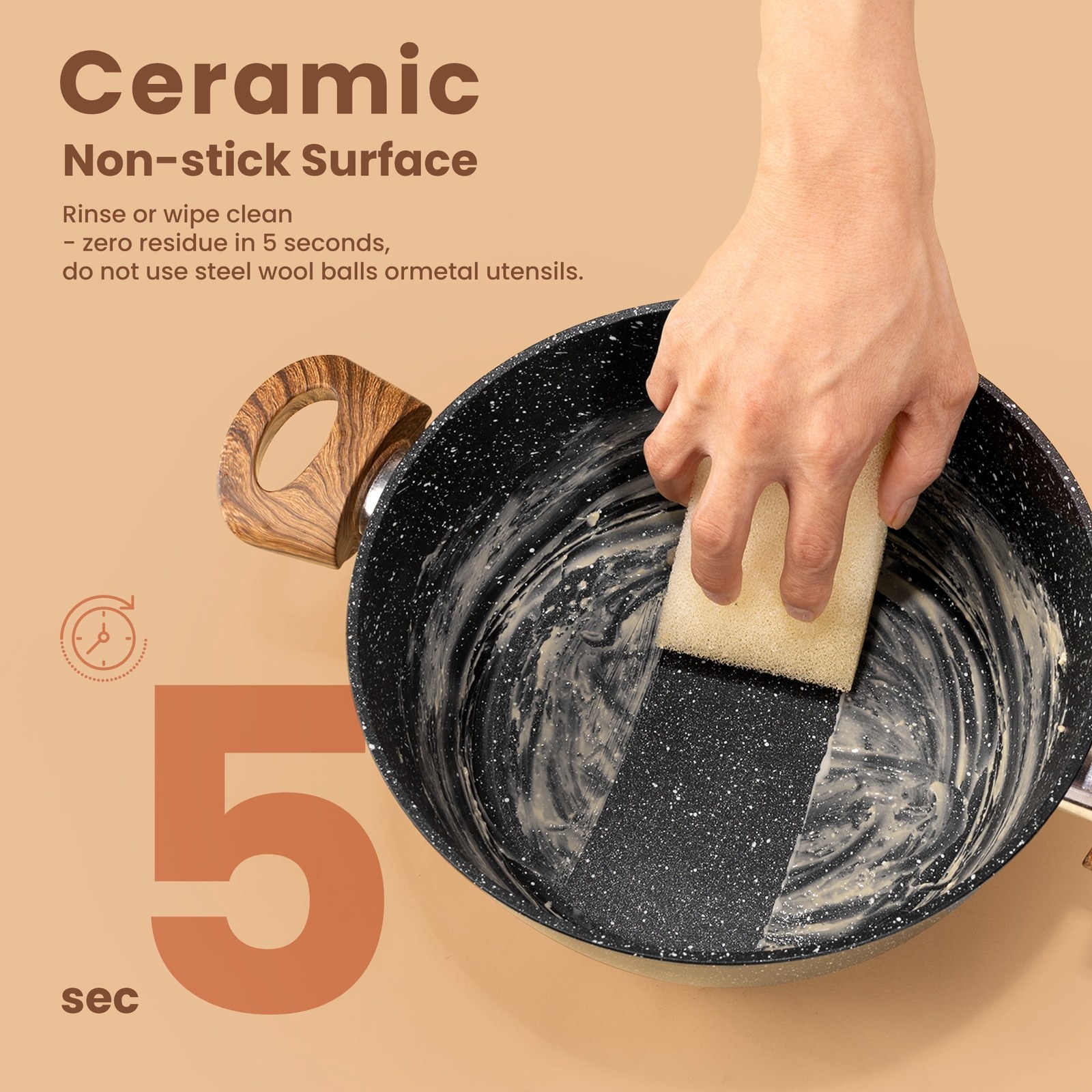 edx-17pcs-non-stick-cookware-set-with-detachable-handle-black-01aa4d-04.jpg
