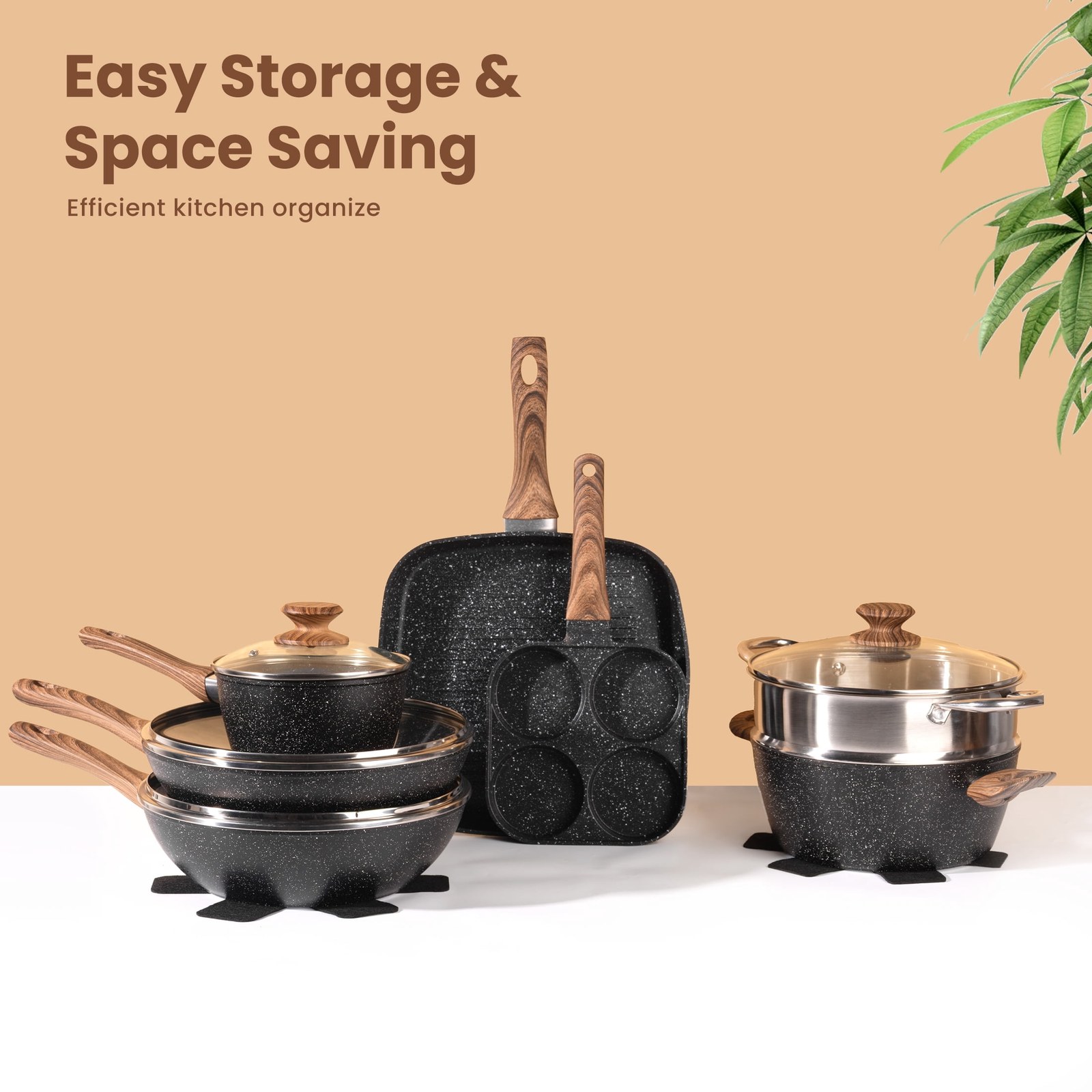 edx-17pcs-non-stick-cookware-set-with-detachable-handle-black-01aa4d-07.jpg