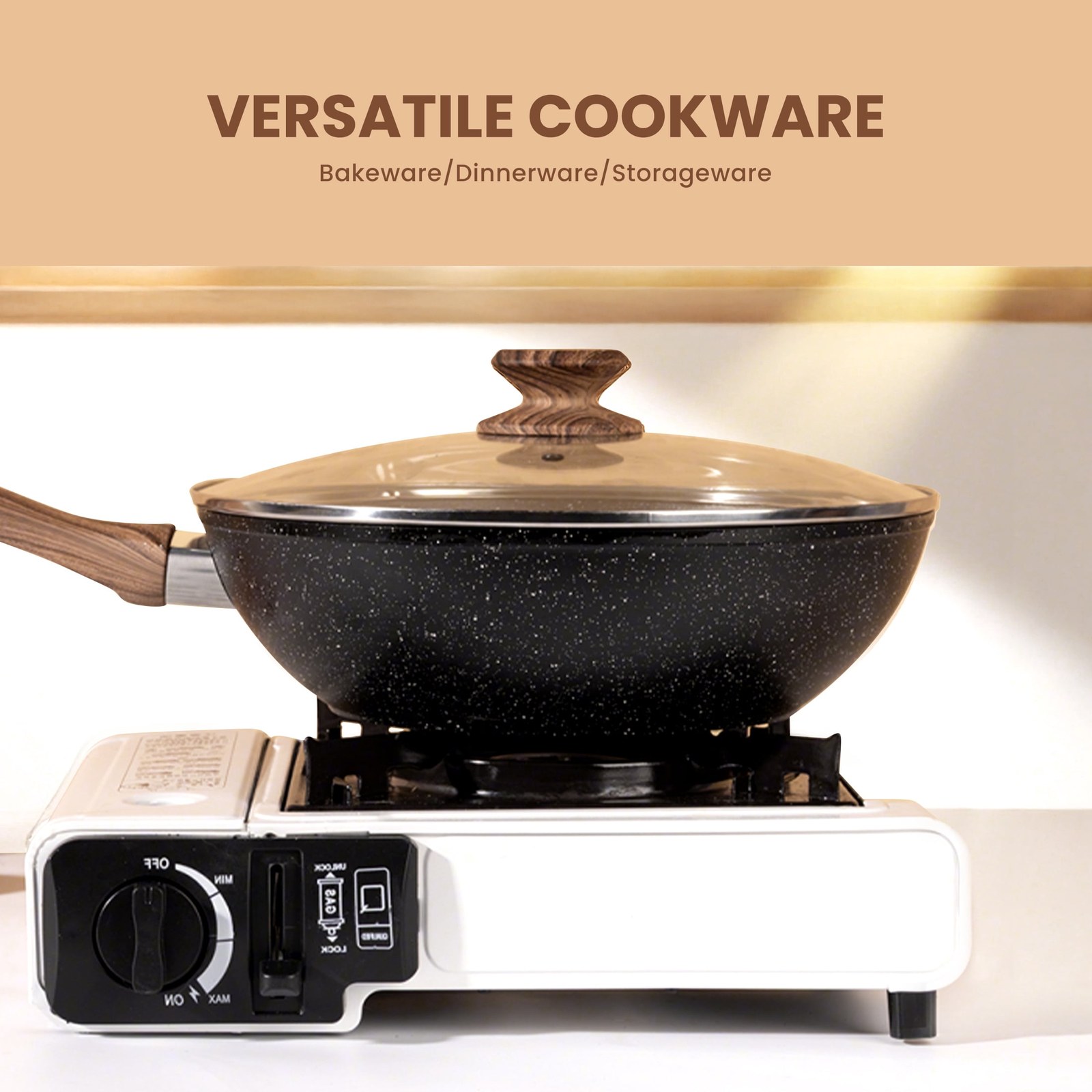 edx-17pcs-non-stick-cookware-set-with-detachable-handle-black-01aa4d-08.jpg