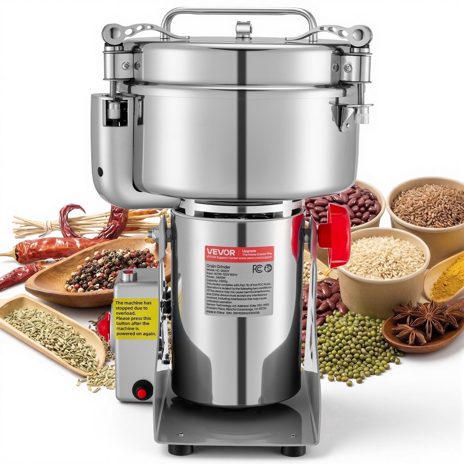 vevor-2000g-stainless-steel-electric-grain-mill-grinder-3400w-32000rpm-270-swing-type-pulverizer-for-grains-coffee-016a15-00.jpg