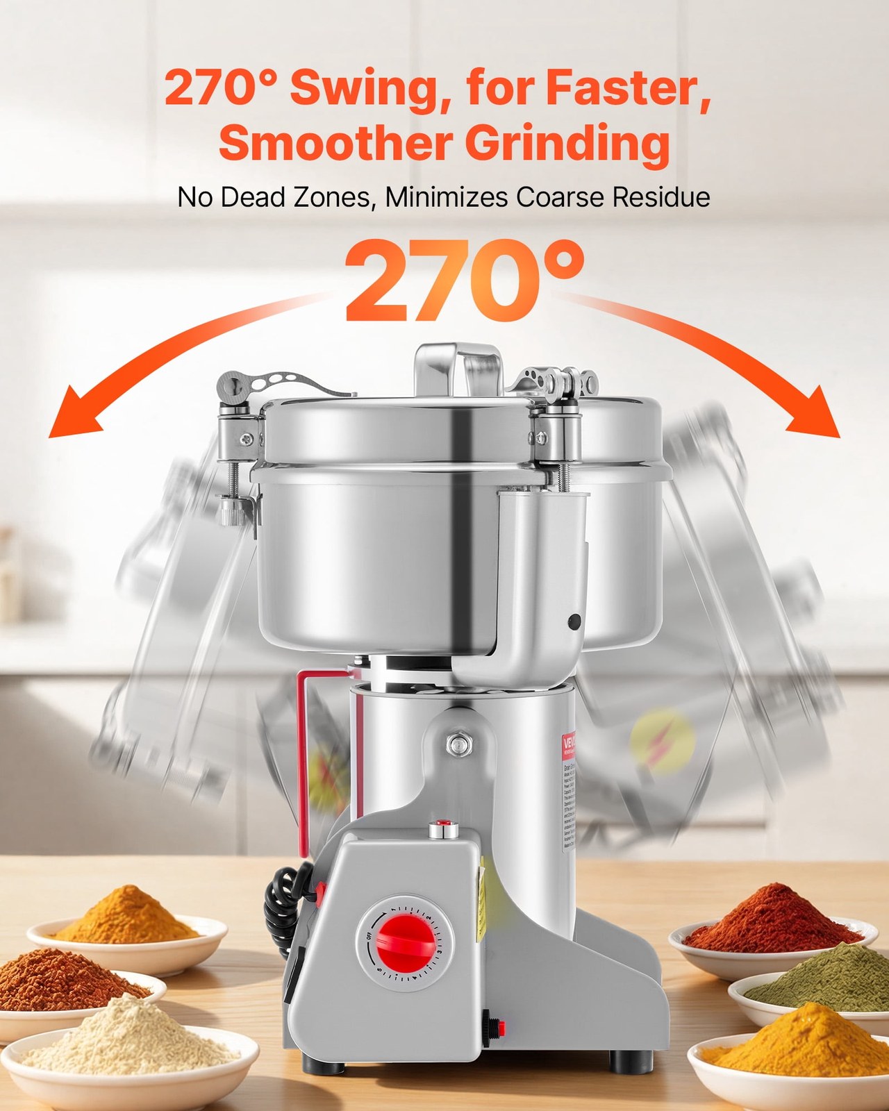 vevor-2000g-stainless-steel-electric-grain-mill-grinder-3400w-32000rpm-270-swing-type-pulverizer-for-grains-coffee-016a15-01.jpg