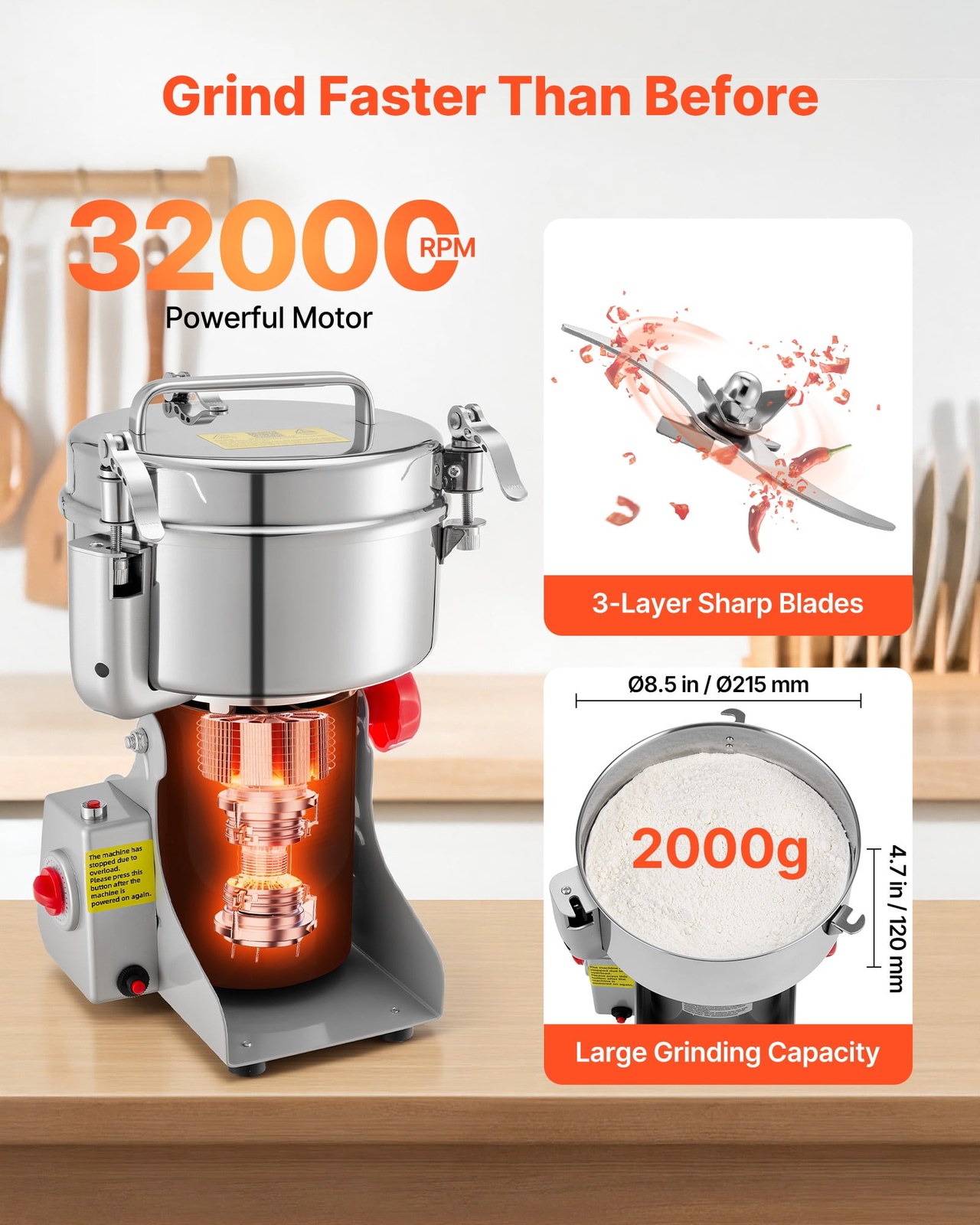 vevor-2000g-stainless-steel-electric-grain-mill-grinder-3400w-32000rpm-270-swing-type-pulverizer-for-grains-coffee-016a15-03.jpg