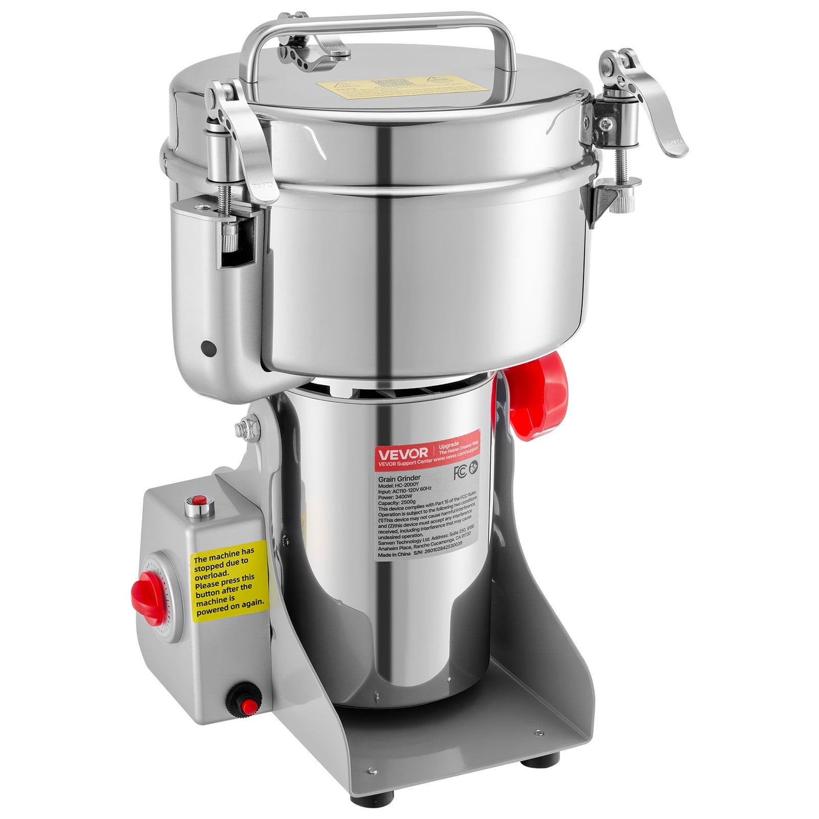 vevor-2000g-stainless-steel-electric-grain-mill-grinder-3400w-32000rpm-270-swing-type-pulverizer-for-grains-coffee-016a15-06.jpg