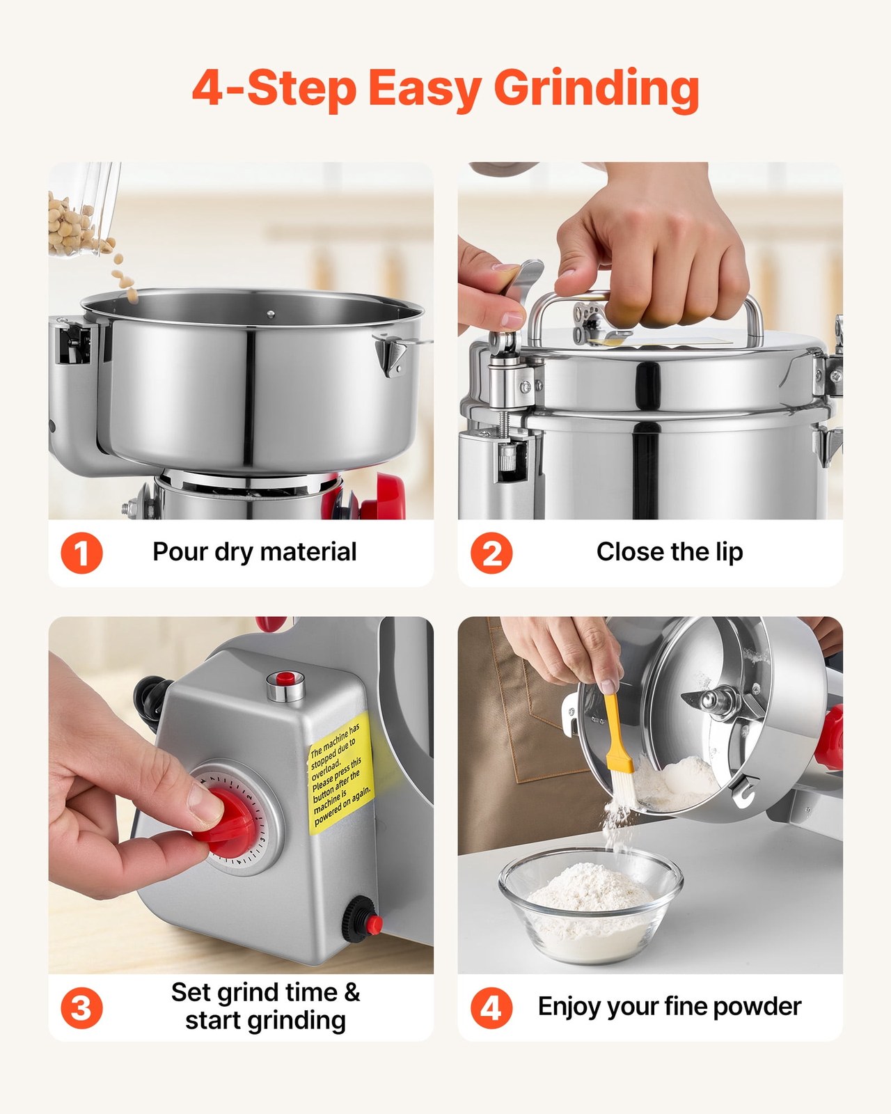 vevor-2000g-stainless-steel-electric-grain-mill-grinder-3400w-32000rpm-270-swing-type-pulverizer-for-grains-coffee-016a15-07.jpg