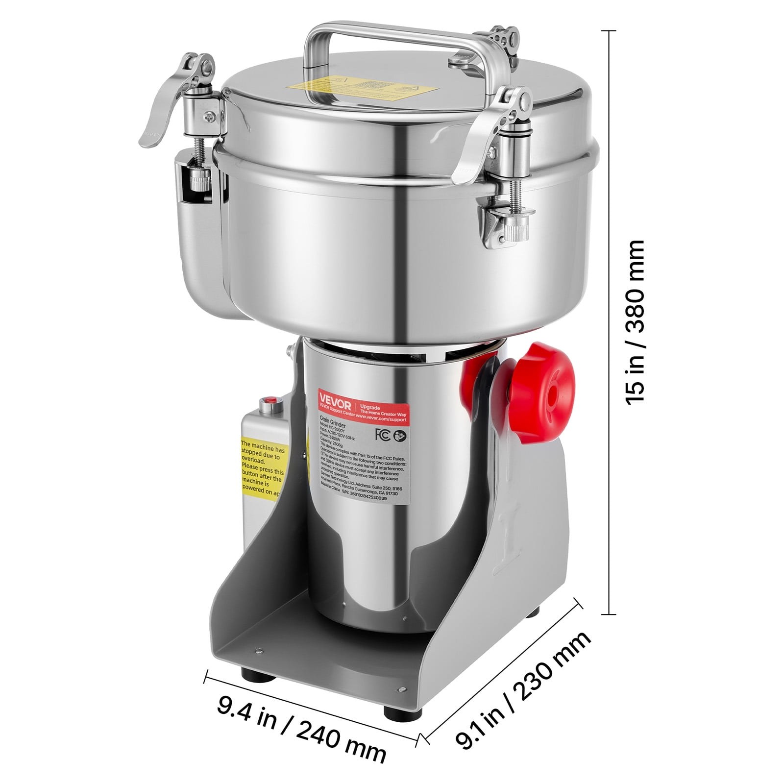 vevor-2000g-stainless-steel-electric-grain-mill-grinder-3400w-32000rpm-270-swing-type-pulverizer-for-grains-coffee-016a15-08.jpg