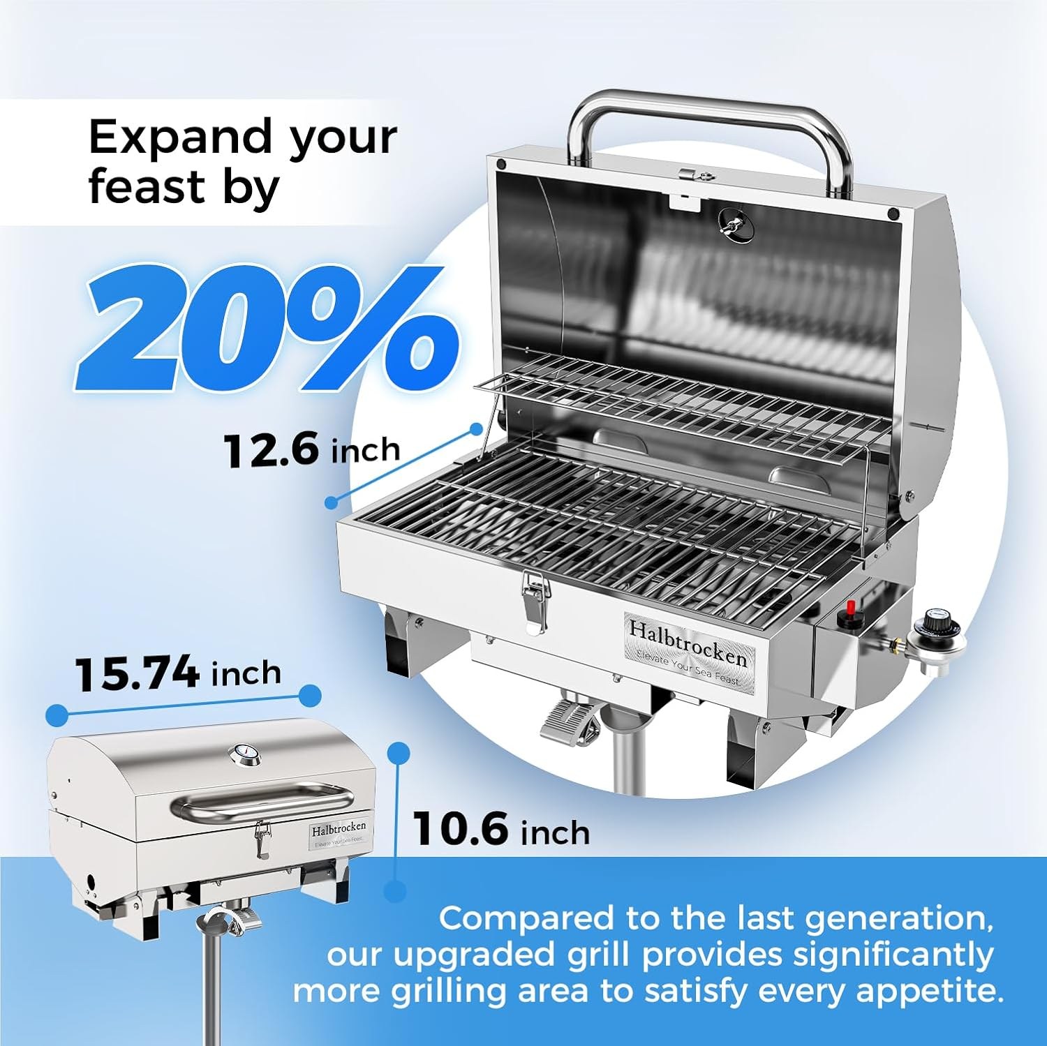 halbtrocken-stainless-steel-marine-gas-grill-with-rod-holder-mount-and-cover-02d6f1-02.jpg