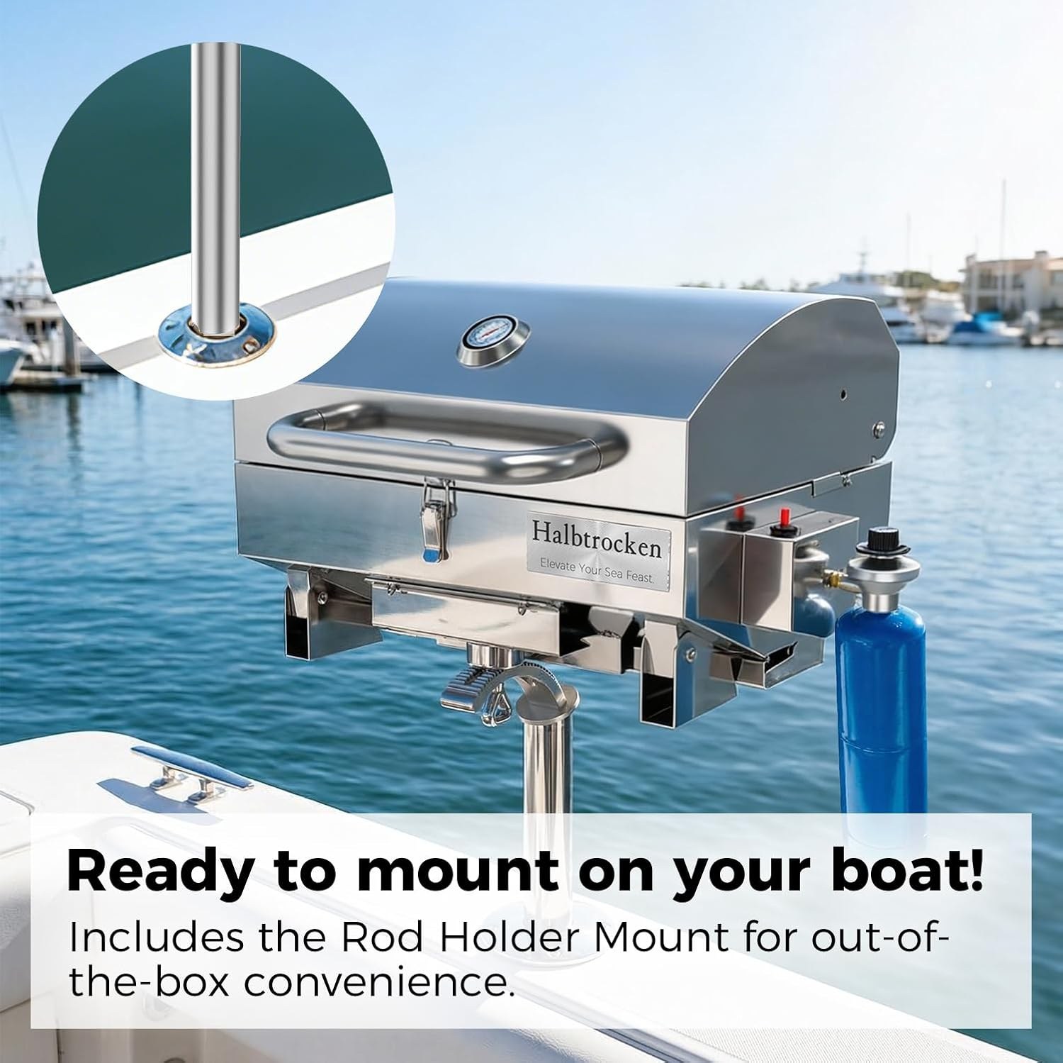 halbtrocken-stainless-steel-marine-gas-grill-with-rod-holder-mount-and-cover-02d6f1-04.jpg