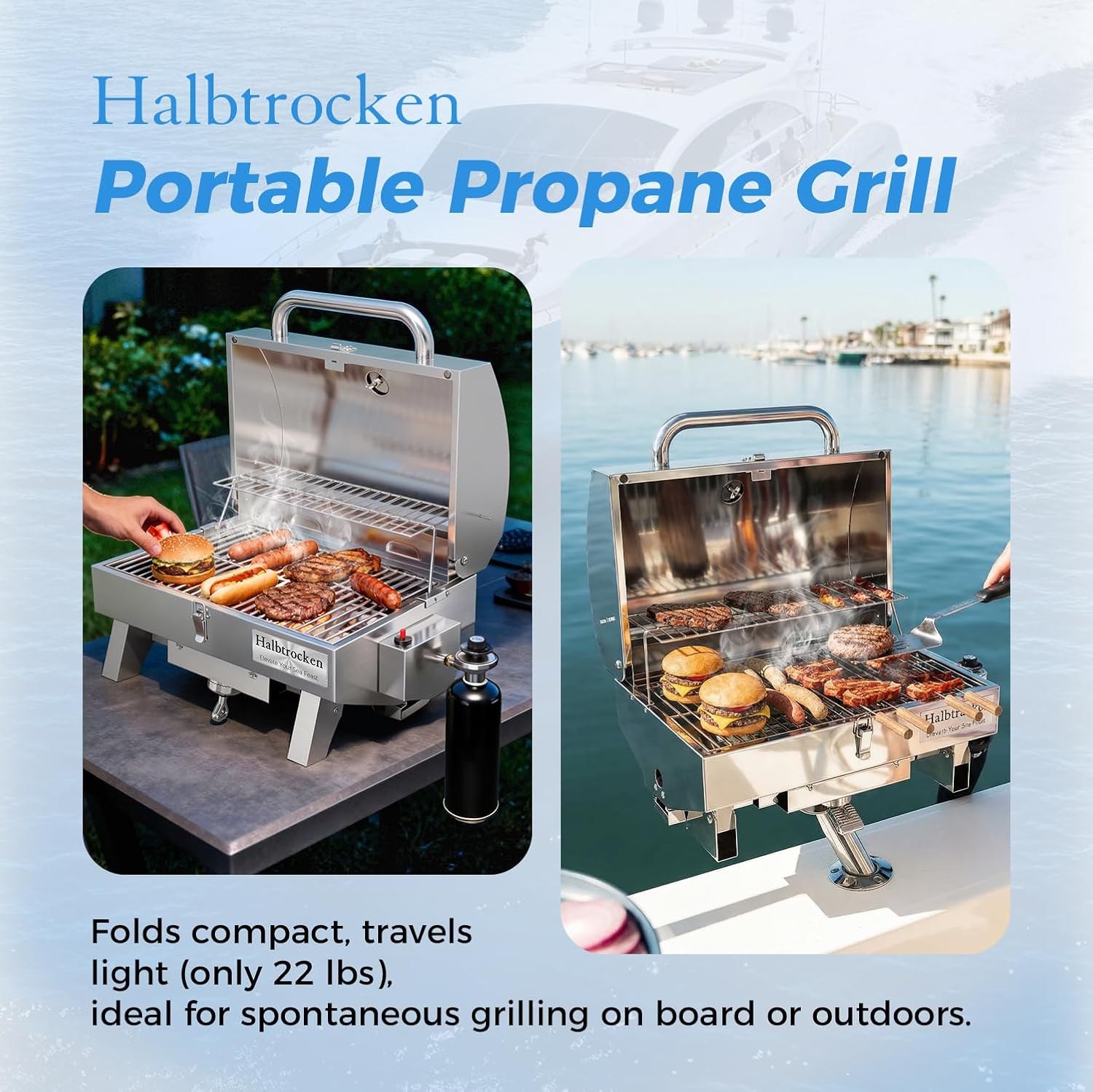 halbtrocken-stainless-steel-marine-gas-grill-with-rod-holder-mount-and-cover-02d6f1-06.jpg