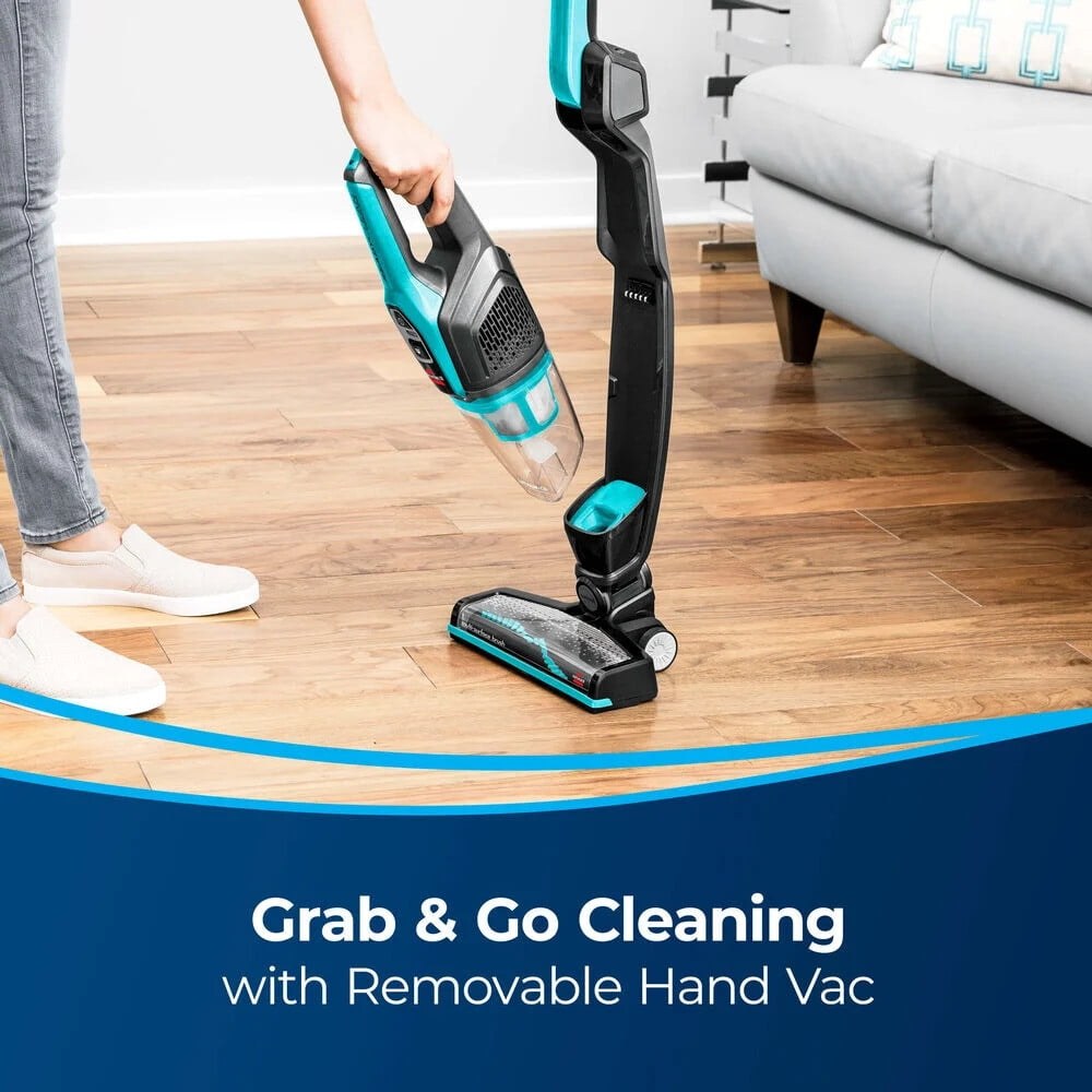 bissell-readyclean-cordless-upright-vacuum-03d105-02.jpg