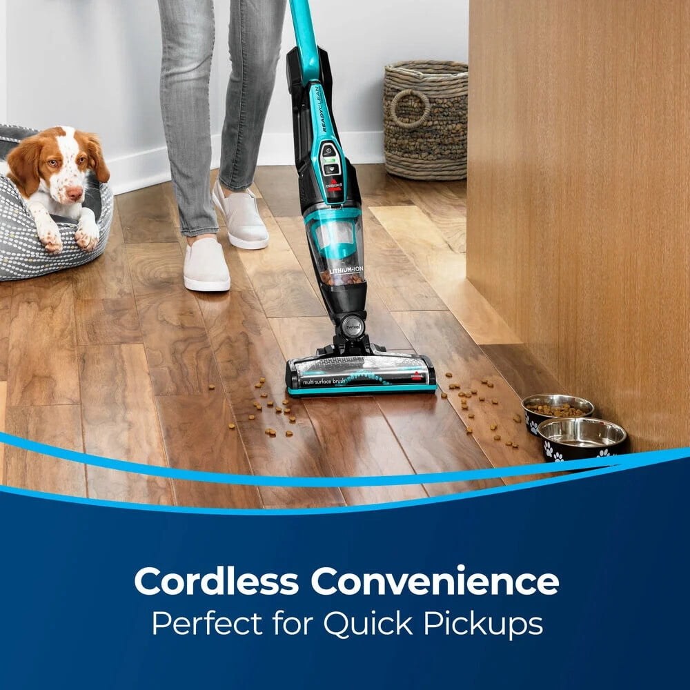 bissell-readyclean-cordless-upright-vacuum-03d105-03.jpg