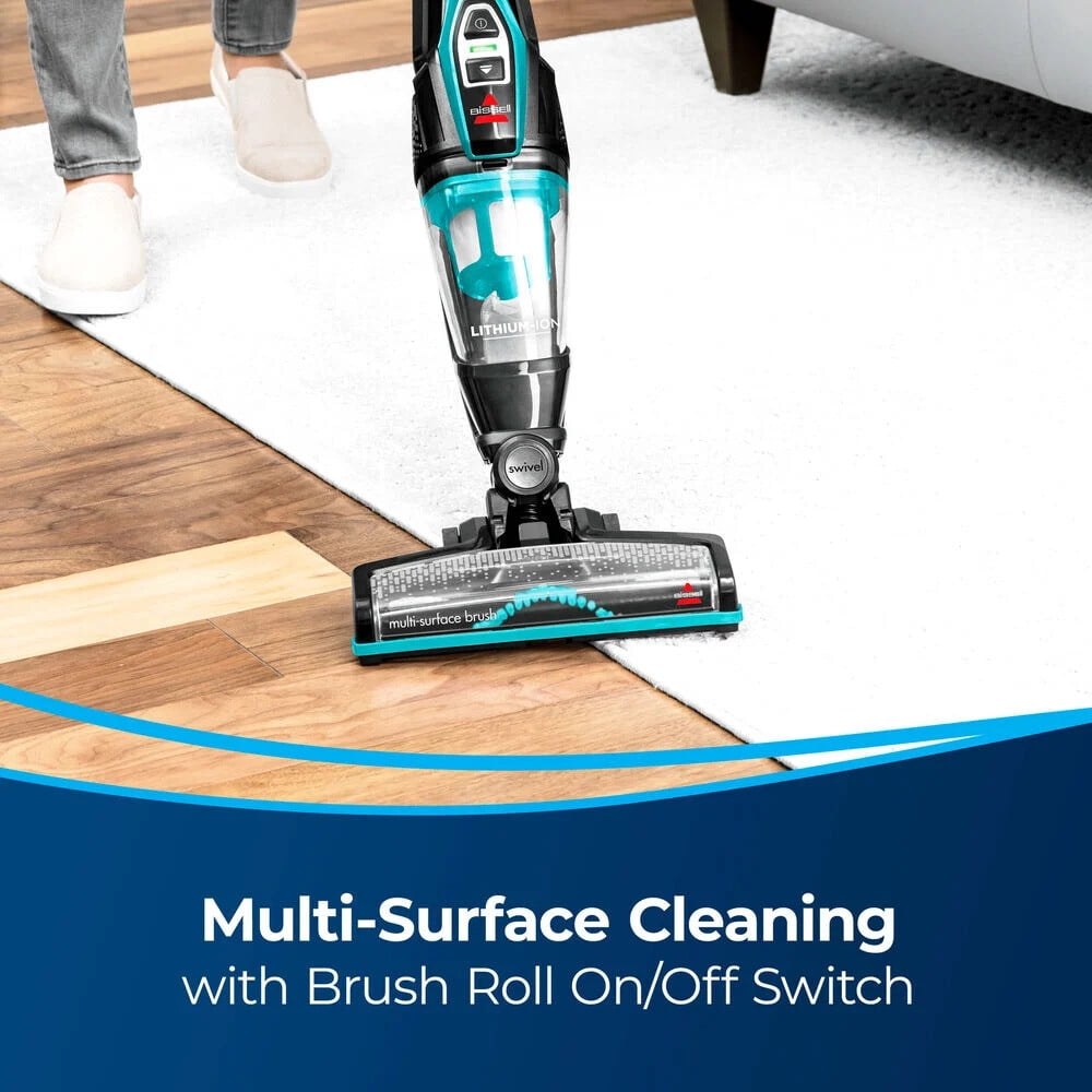 bissell-readyclean-cordless-upright-vacuum-03d105-04.jpg