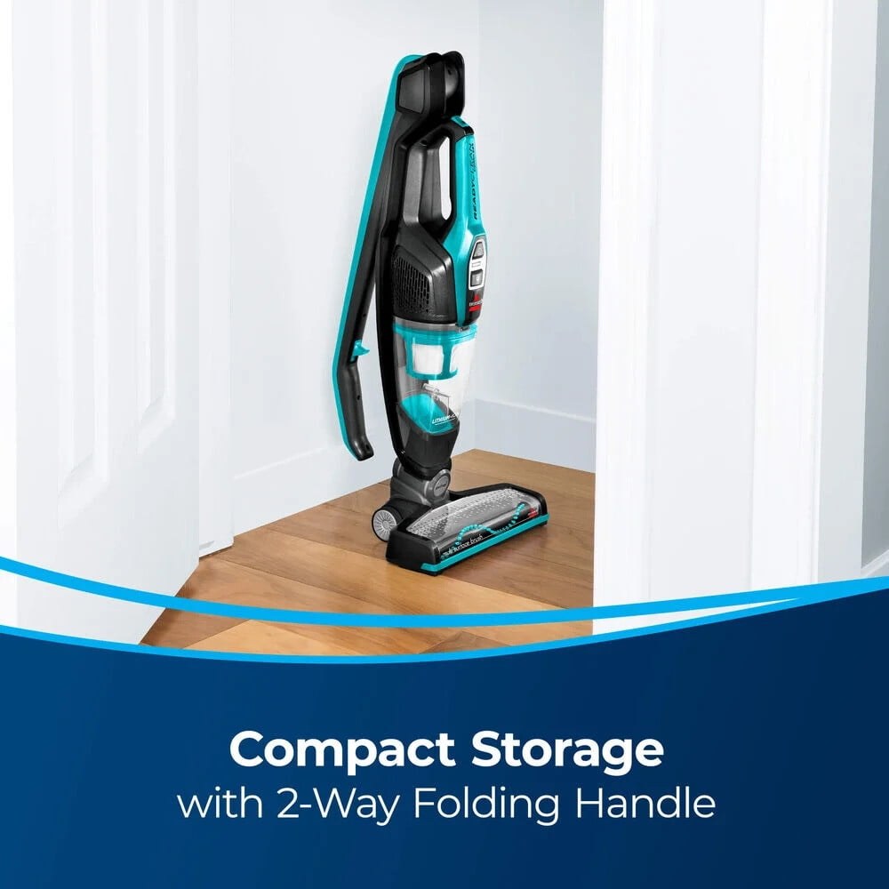 bissell-readyclean-cordless-upright-vacuum-03d105-06.jpg