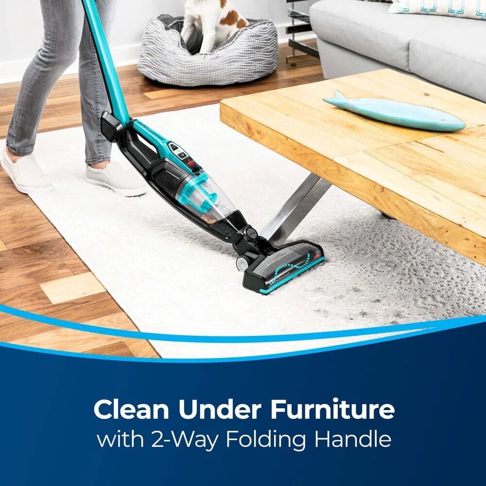bissell-readyclean-cordless-upright-vacuum-03d105-07.jpg