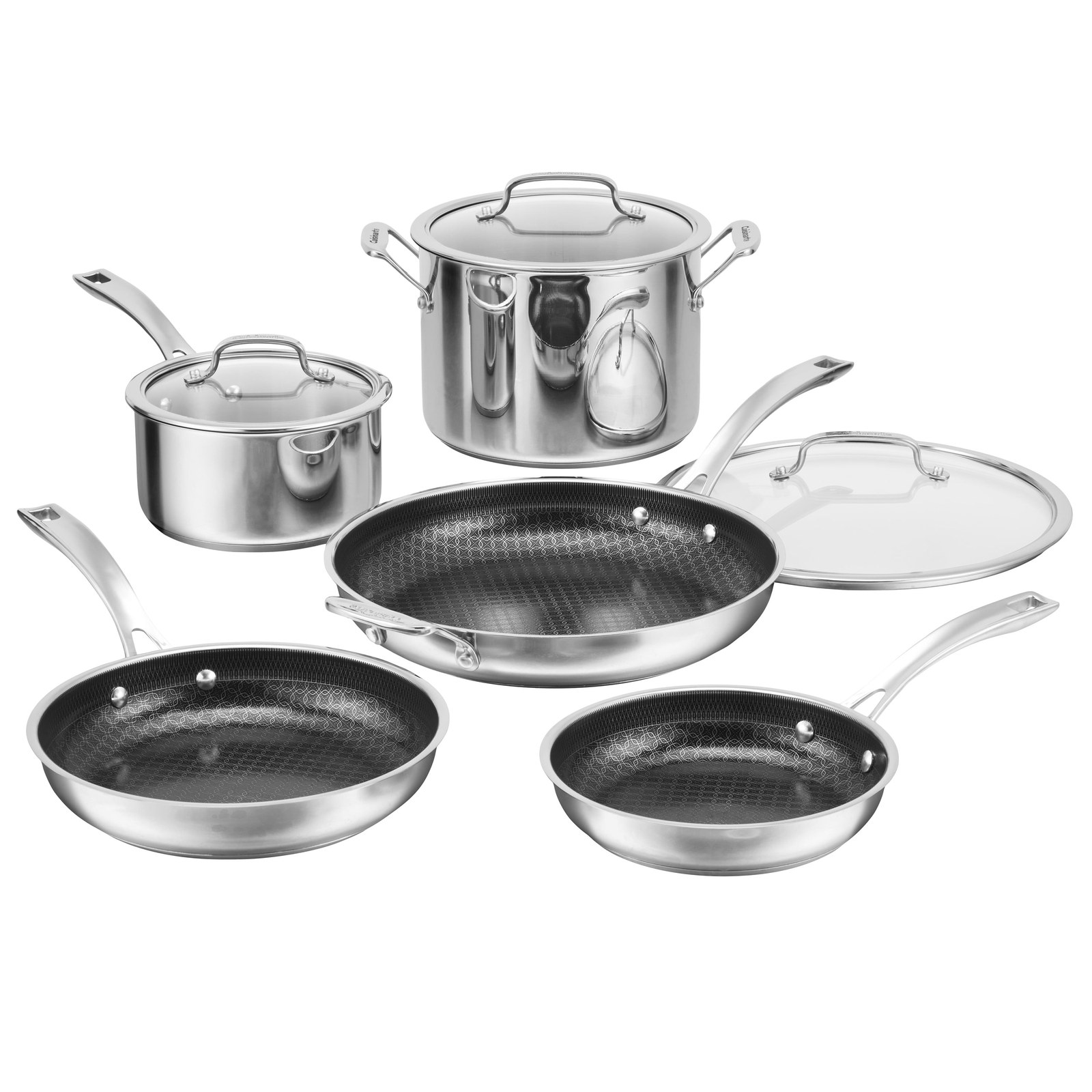 cuisinart-fusionplus-stainless-steel-nonstick-cookware-set-with-lids-8-piece-04433b-00.jpg