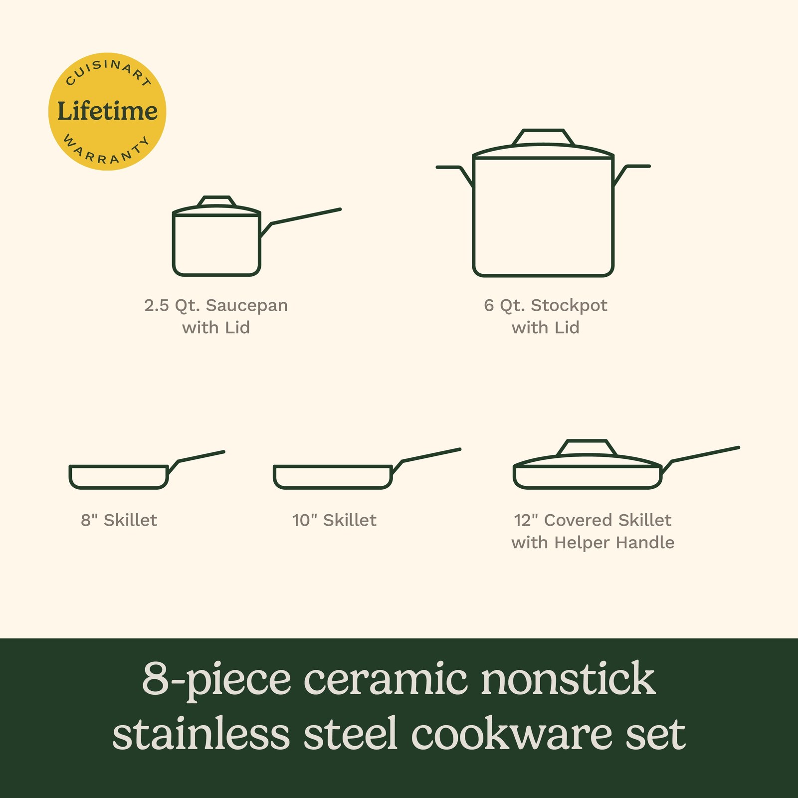 cuisinart-fusionplus-stainless-steel-nonstick-cookware-set-with-lids-8-piece-04433b-01.jpg