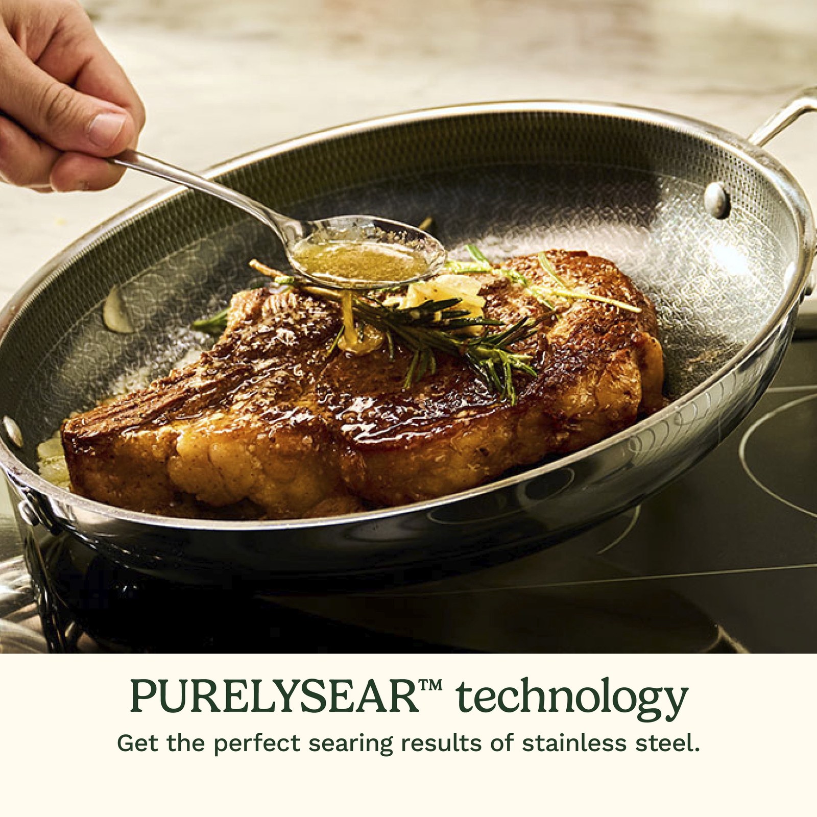 cuisinart-fusionplus-stainless-steel-nonstick-cookware-set-with-lids-8-piece-04433b-04.jpg