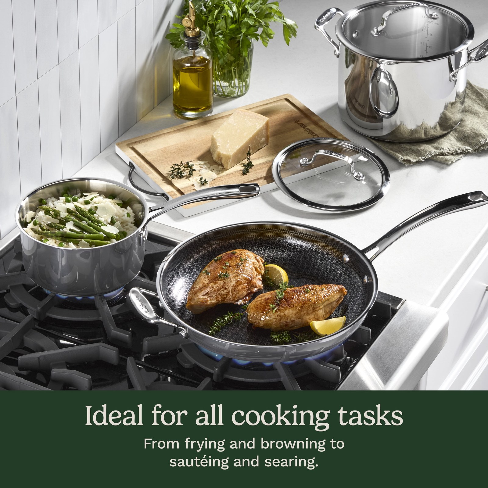 cuisinart-fusionplus-stainless-steel-nonstick-cookware-set-with-lids-8-piece-04433b-06.jpg