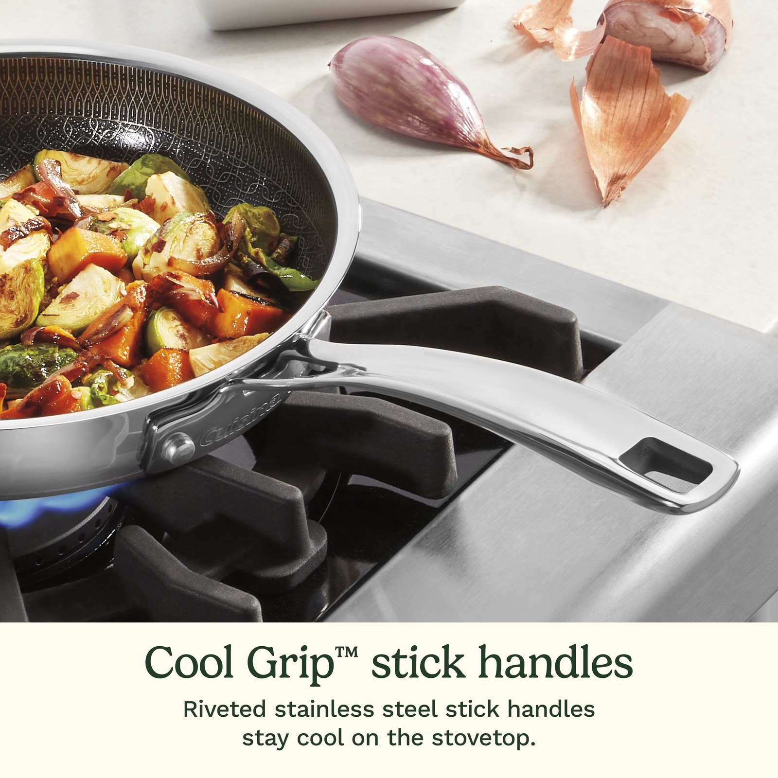 cuisinart-fusionplus-stainless-steel-nonstick-cookware-set-with-lids-8-piece-04433b-07.jpg