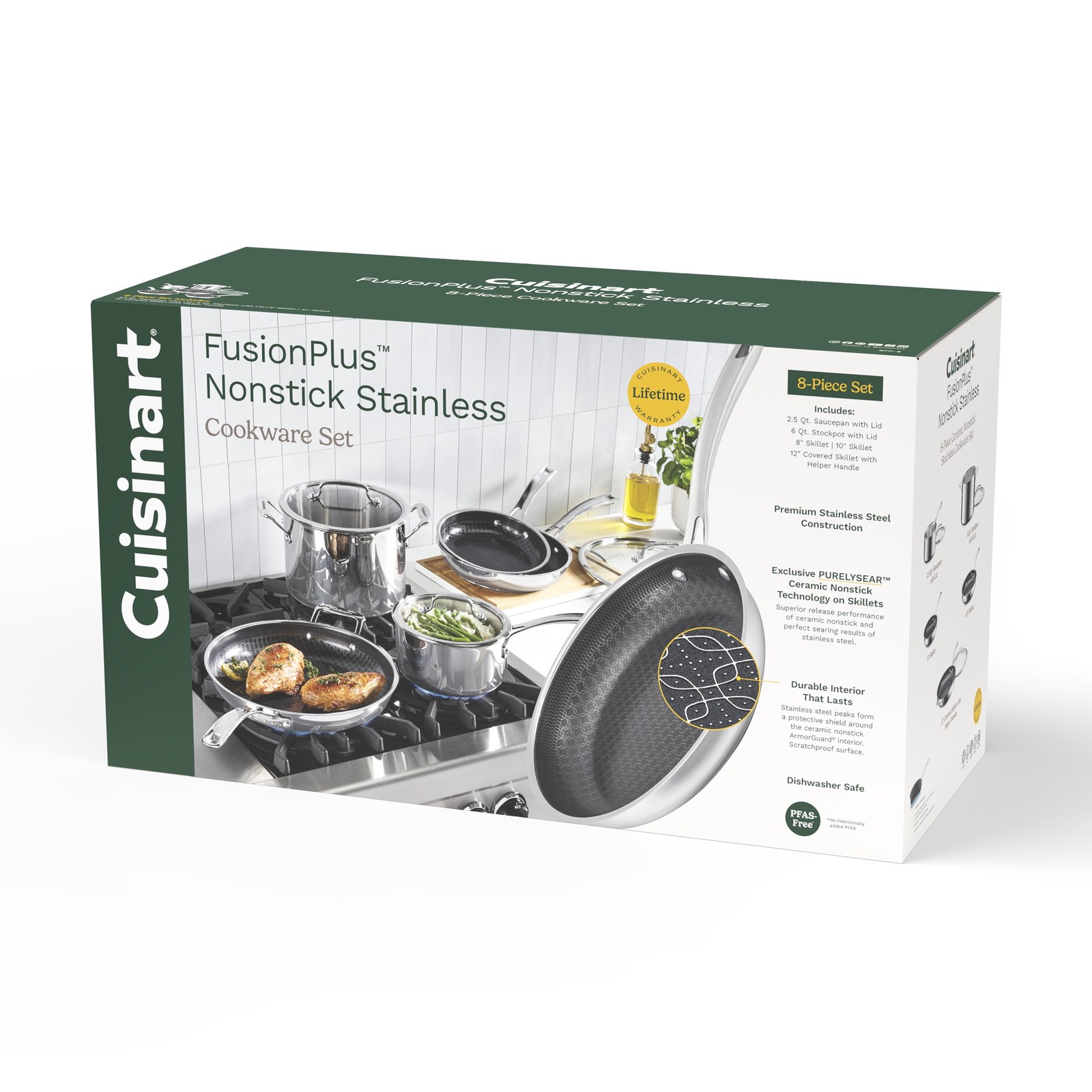 cuisinart-fusionplus-stainless-steel-nonstick-cookware-set-with-lids-8-piece-04433b-09.jpg