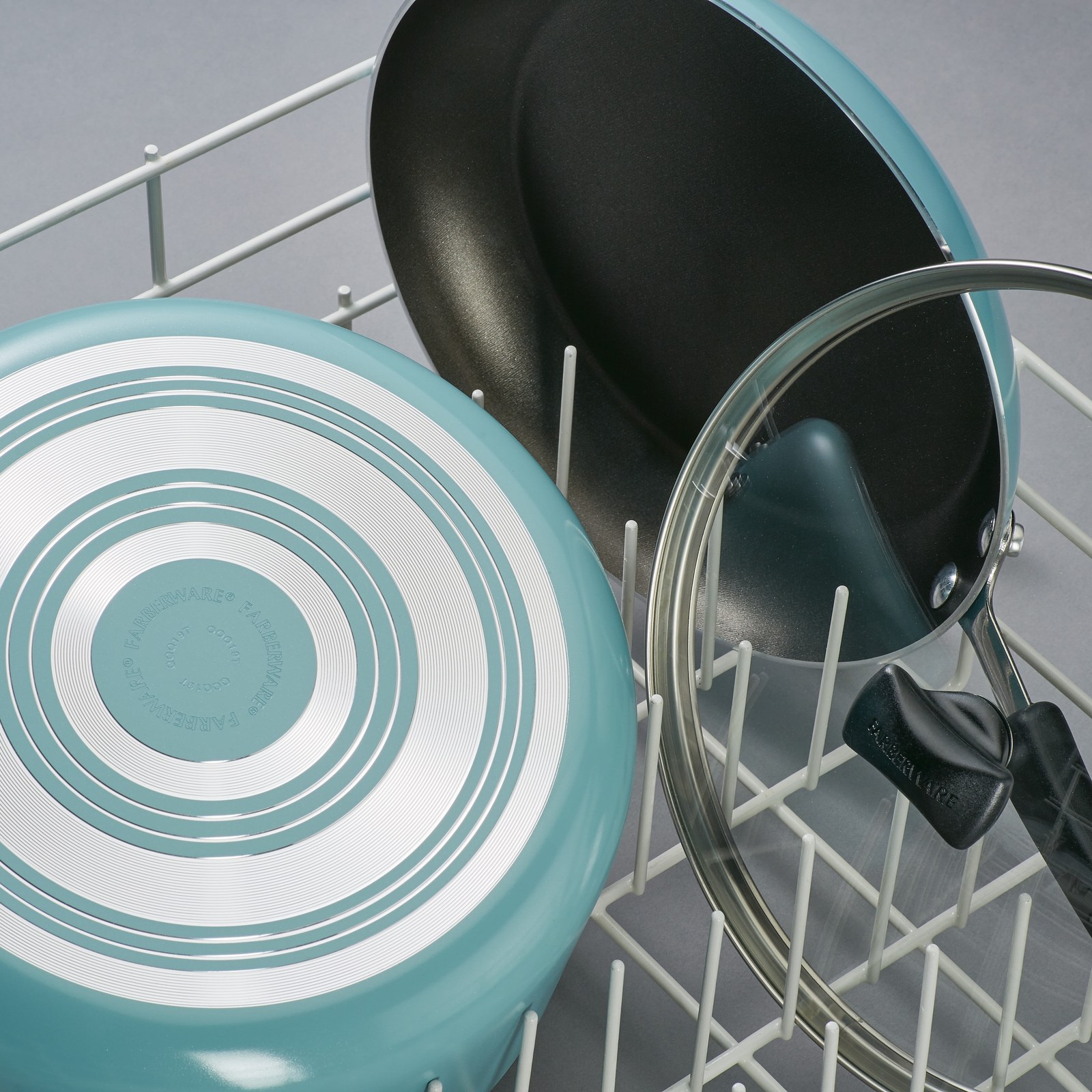 farberware-cookstart-aluminum-diamondmax-15-piece-nonstick-cookware-set-aqua-045da0-02.jpg
