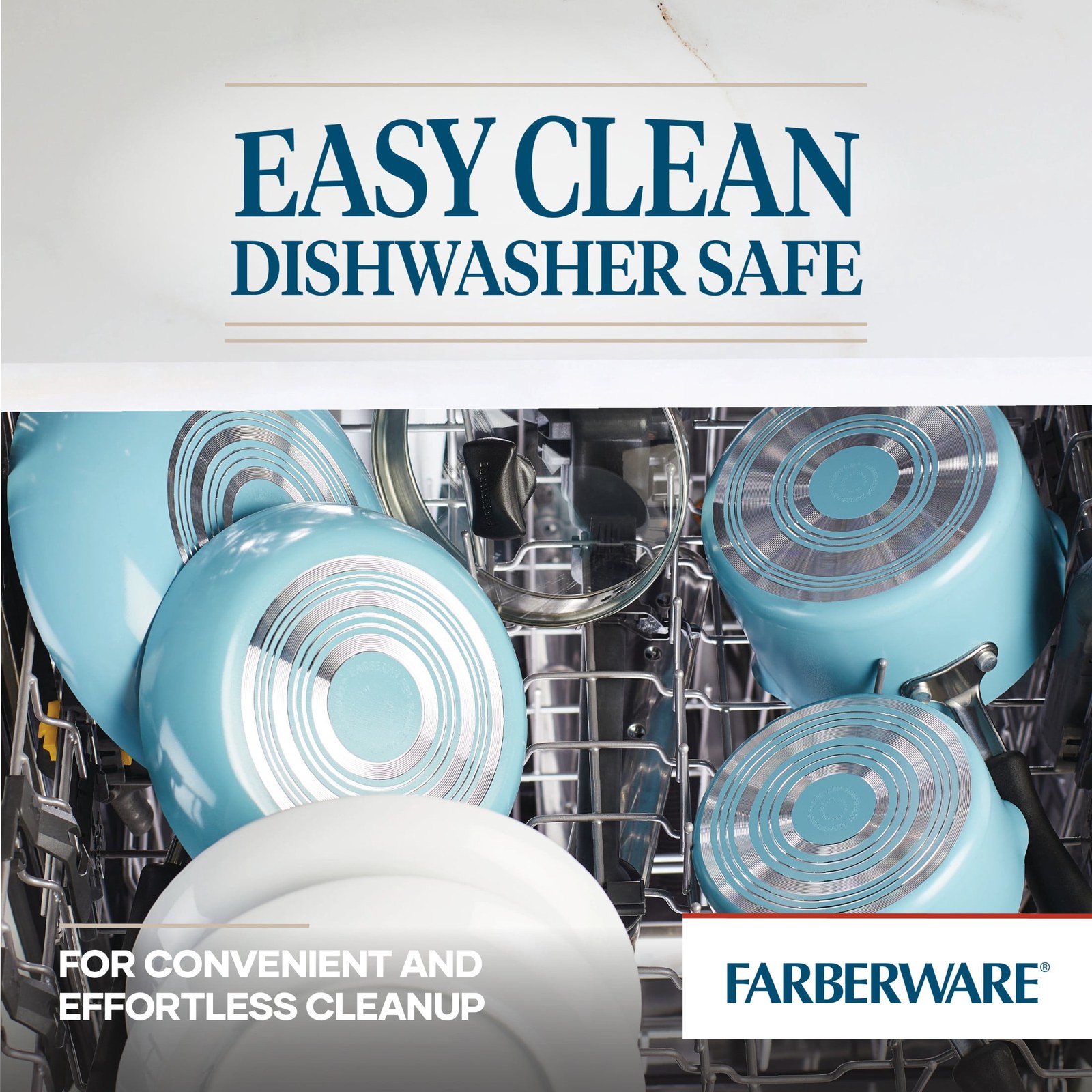 farberware-cookstart-aluminum-diamondmax-15-piece-nonstick-cookware-set-aqua-045da0-03.jpg
