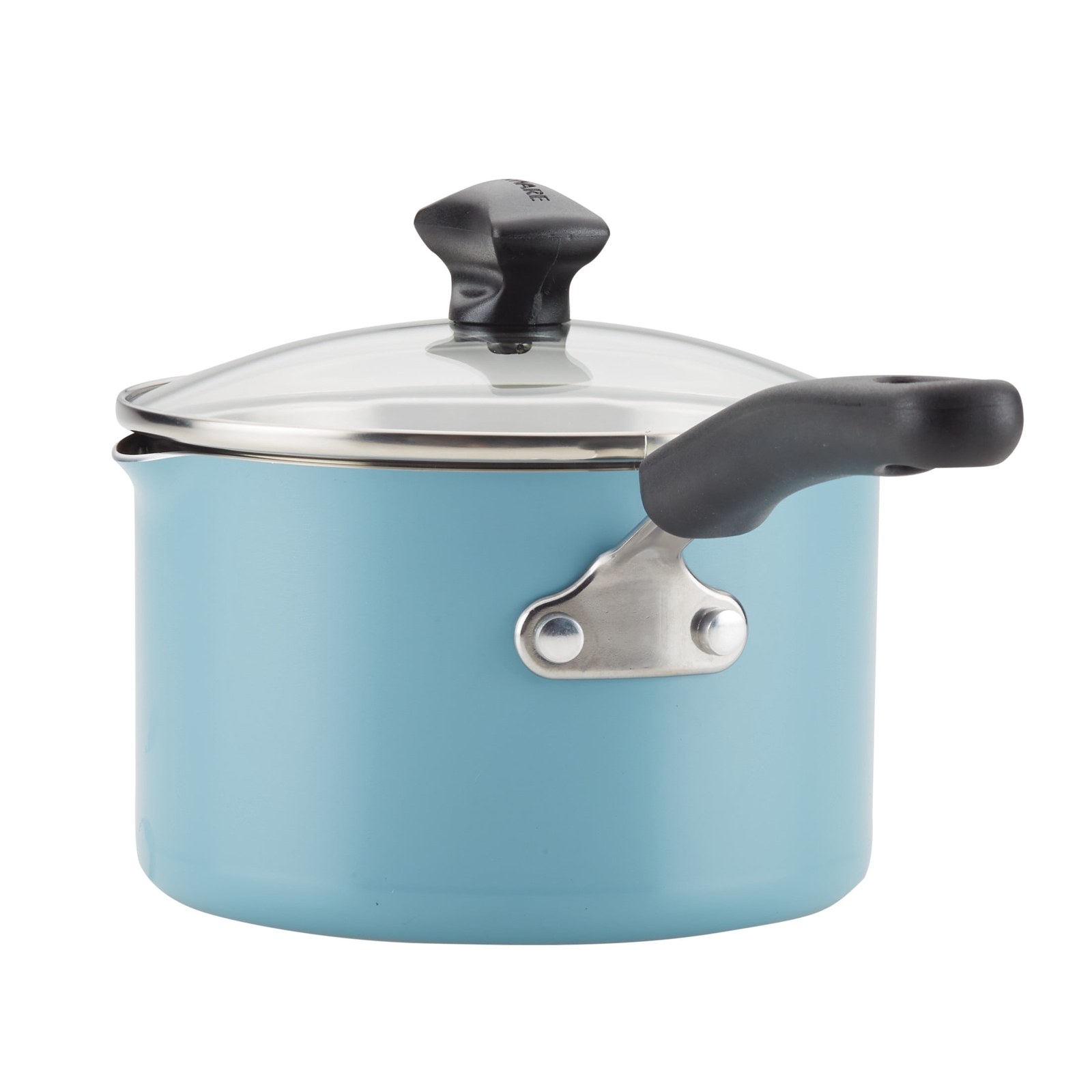 farberware-cookstart-aluminum-diamondmax-15-piece-nonstick-cookware-set-aqua-045da0-04.jpg
