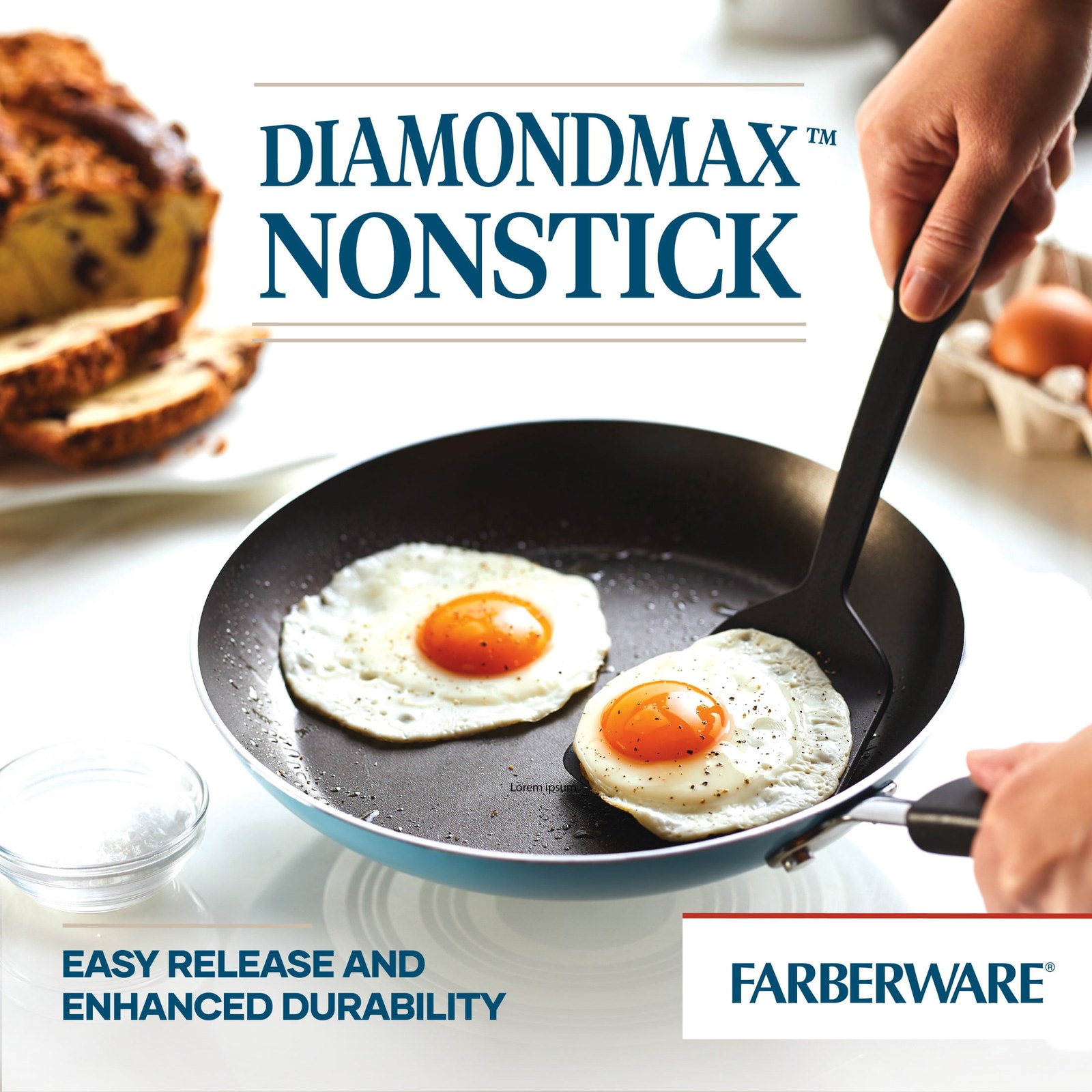 farberware-cookstart-aluminum-diamondmax-15-piece-nonstick-cookware-set-aqua-045da0-05.jpg