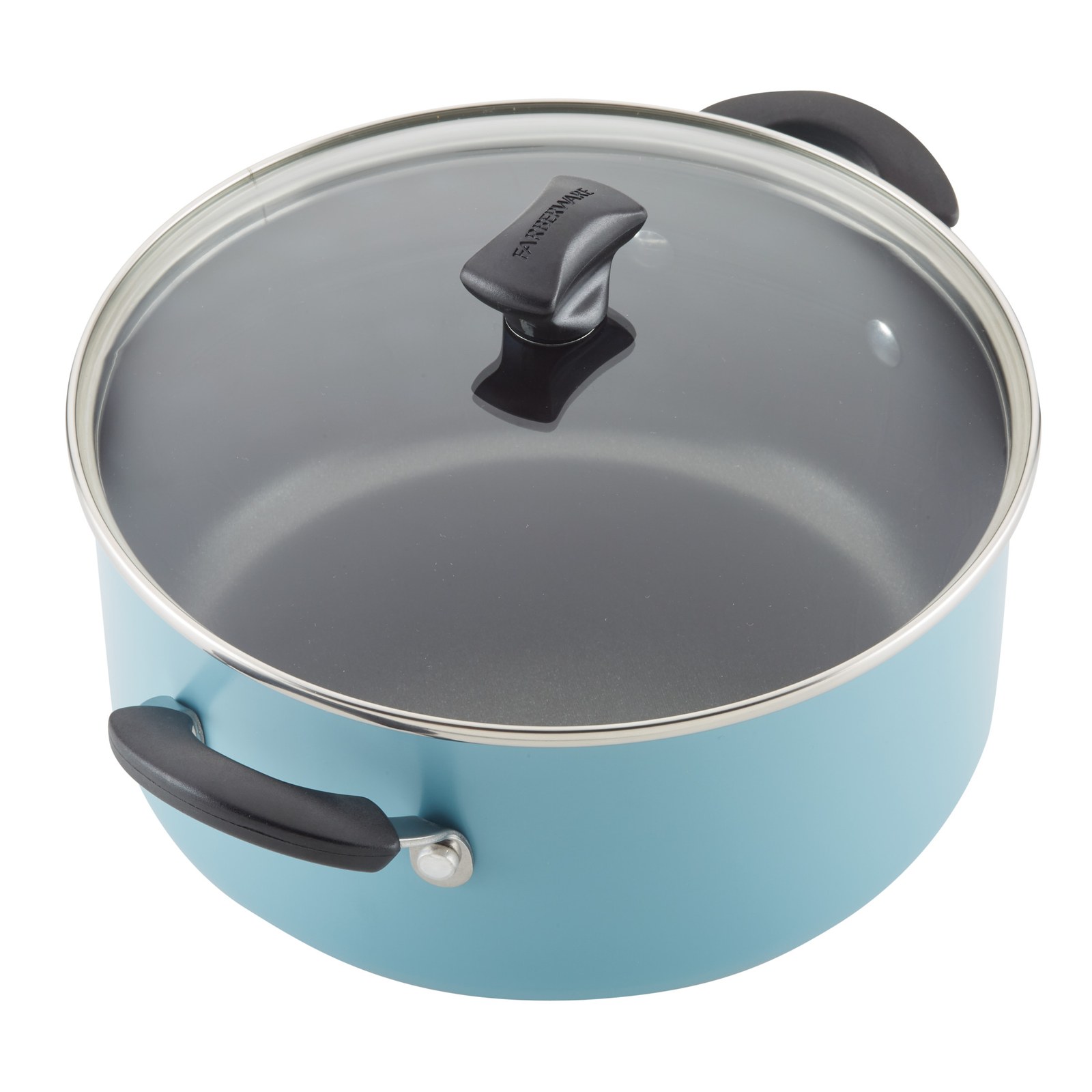 farberware-cookstart-aluminum-diamondmax-15-piece-nonstick-cookware-set-aqua-045da0-06.jpg