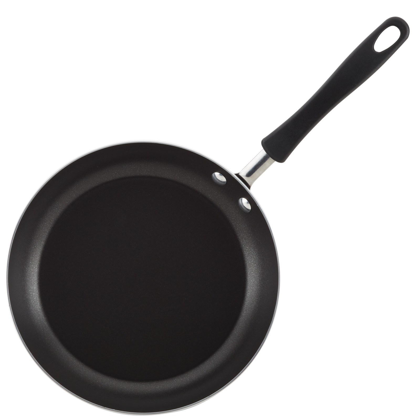 farberware-cookstart-aluminum-diamondmax-15-piece-nonstick-cookware-set-aqua-045da0-07.jpg