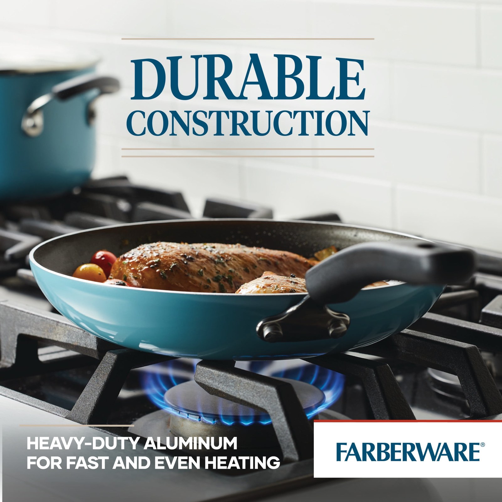 farberware-cookstart-aluminum-diamondmax-15-piece-nonstick-cookware-set-aqua-045da0-08.jpg