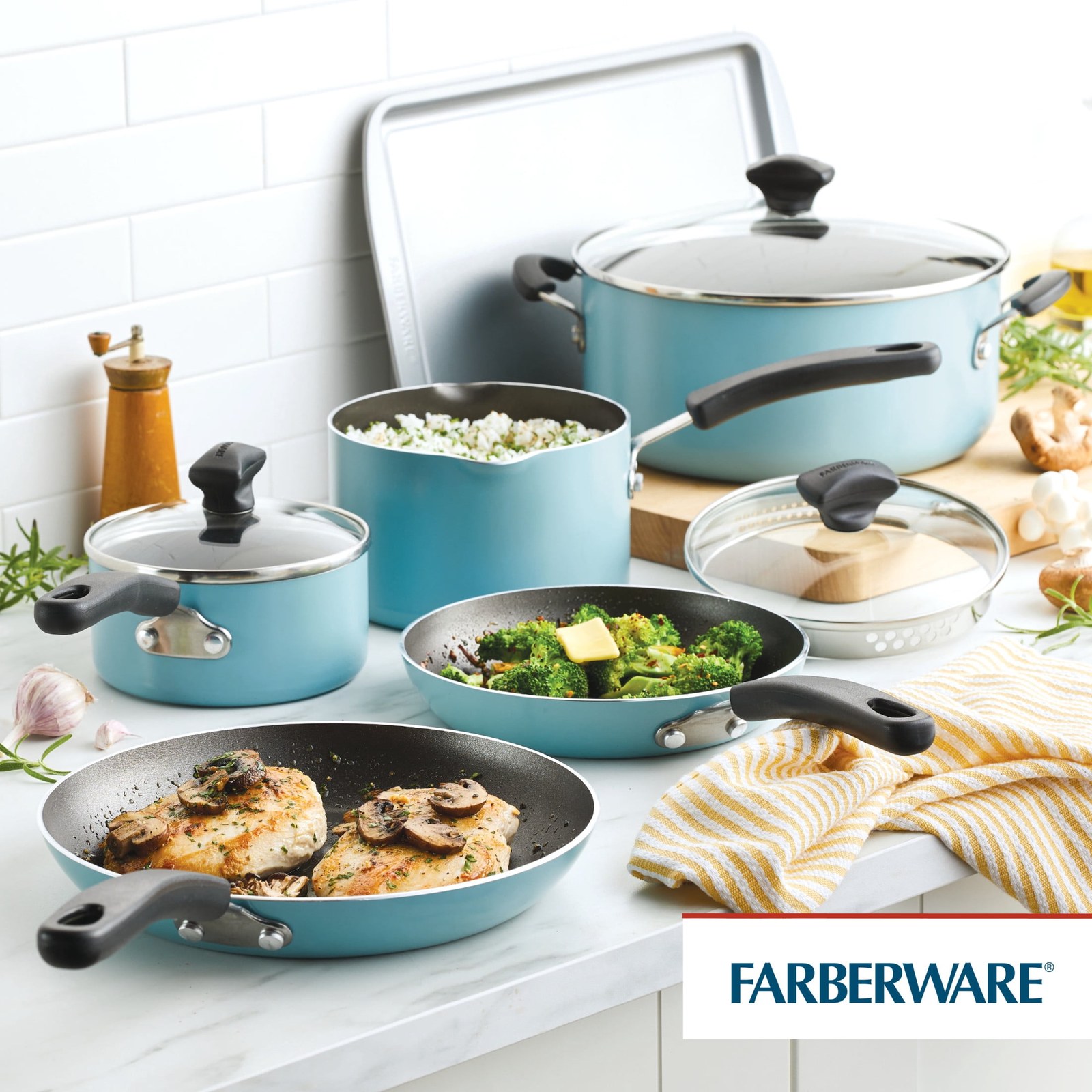farberware-cookstart-aluminum-diamondmax-15-piece-nonstick-cookware-set-aqua-045da0-09.jpg