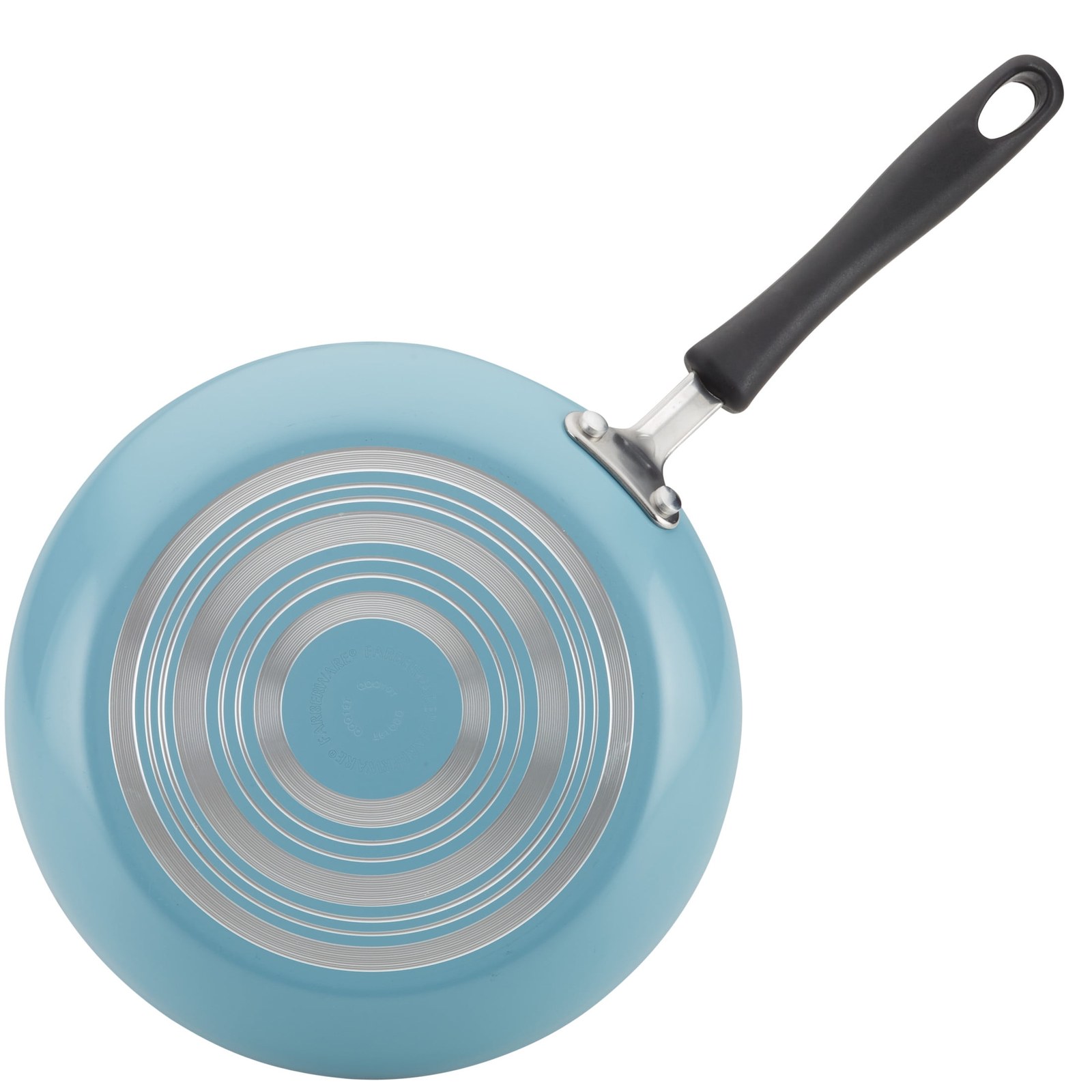farberware-cookstart-aluminum-diamondmax-15-piece-nonstick-cookware-set-aqua-045da0-10.jpg