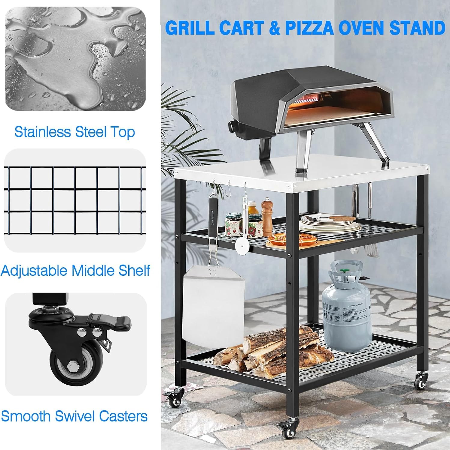 weashume-stainless-steel-outdoor-grill-cart-31-5-24-35-5-heavy-duty-three-shelf-movable-pizza-oven-stand-and-work-table-049979-02.jpg