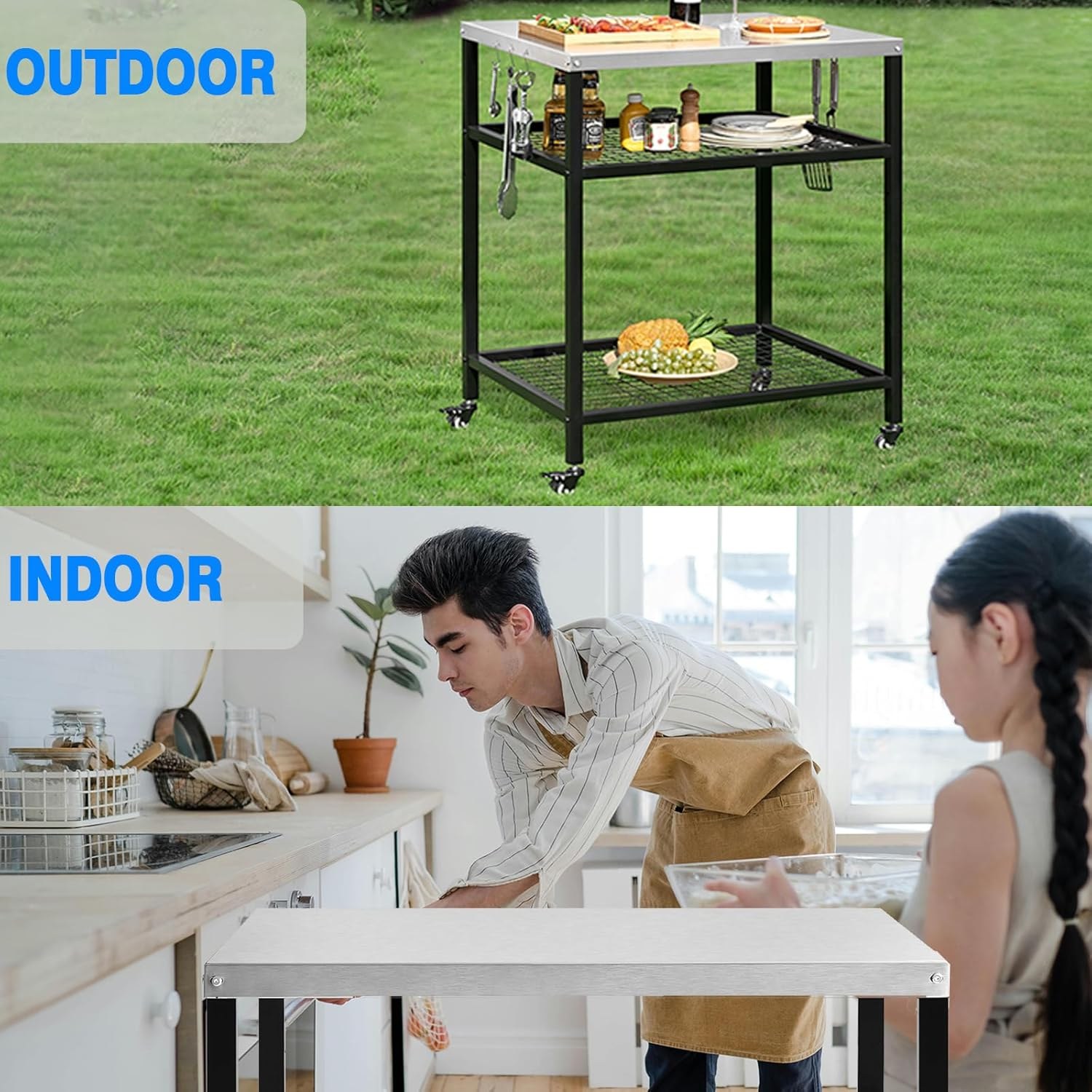 weashume-stainless-steel-outdoor-grill-cart-31-5-24-35-5-heavy-duty-three-shelf-movable-pizza-oven-stand-and-work-table-049979-03.jpg