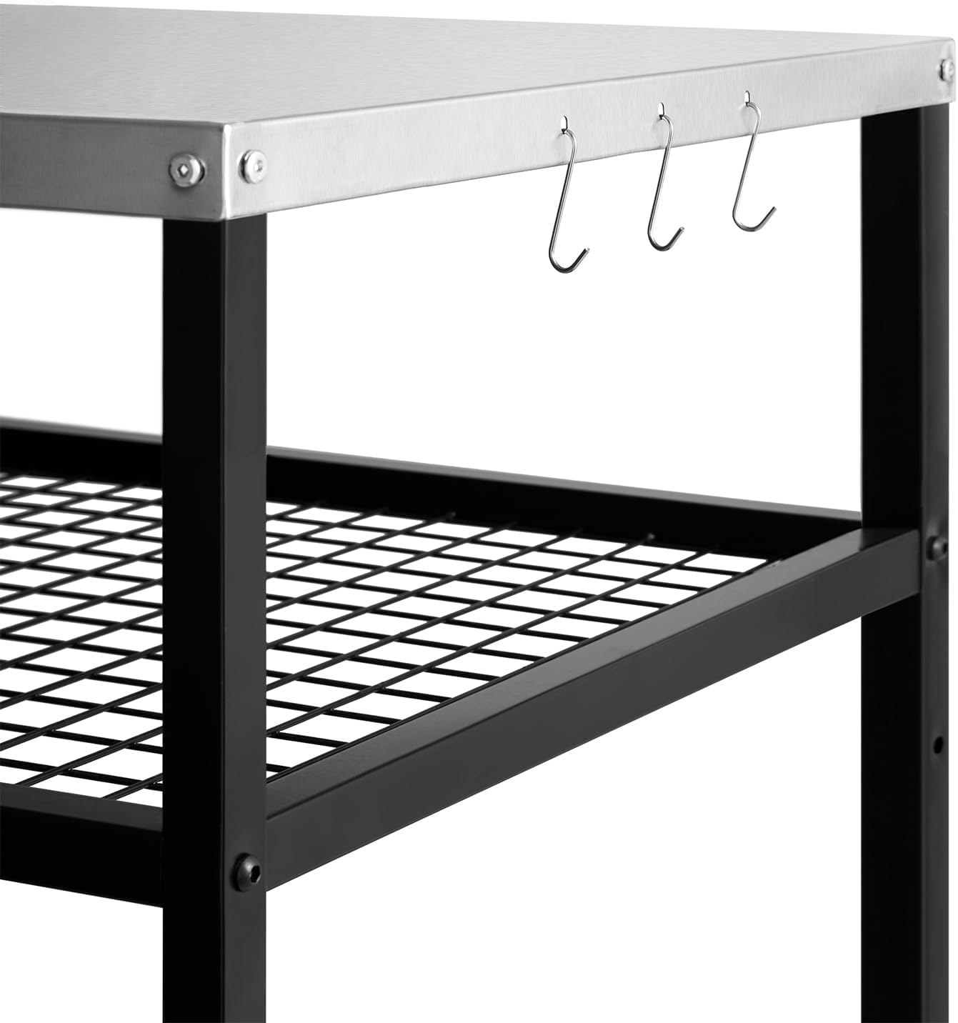 weashume-stainless-steel-outdoor-grill-cart-31-5-24-35-5-heavy-duty-three-shelf-movable-pizza-oven-stand-and-work-table-049979-04.jpg