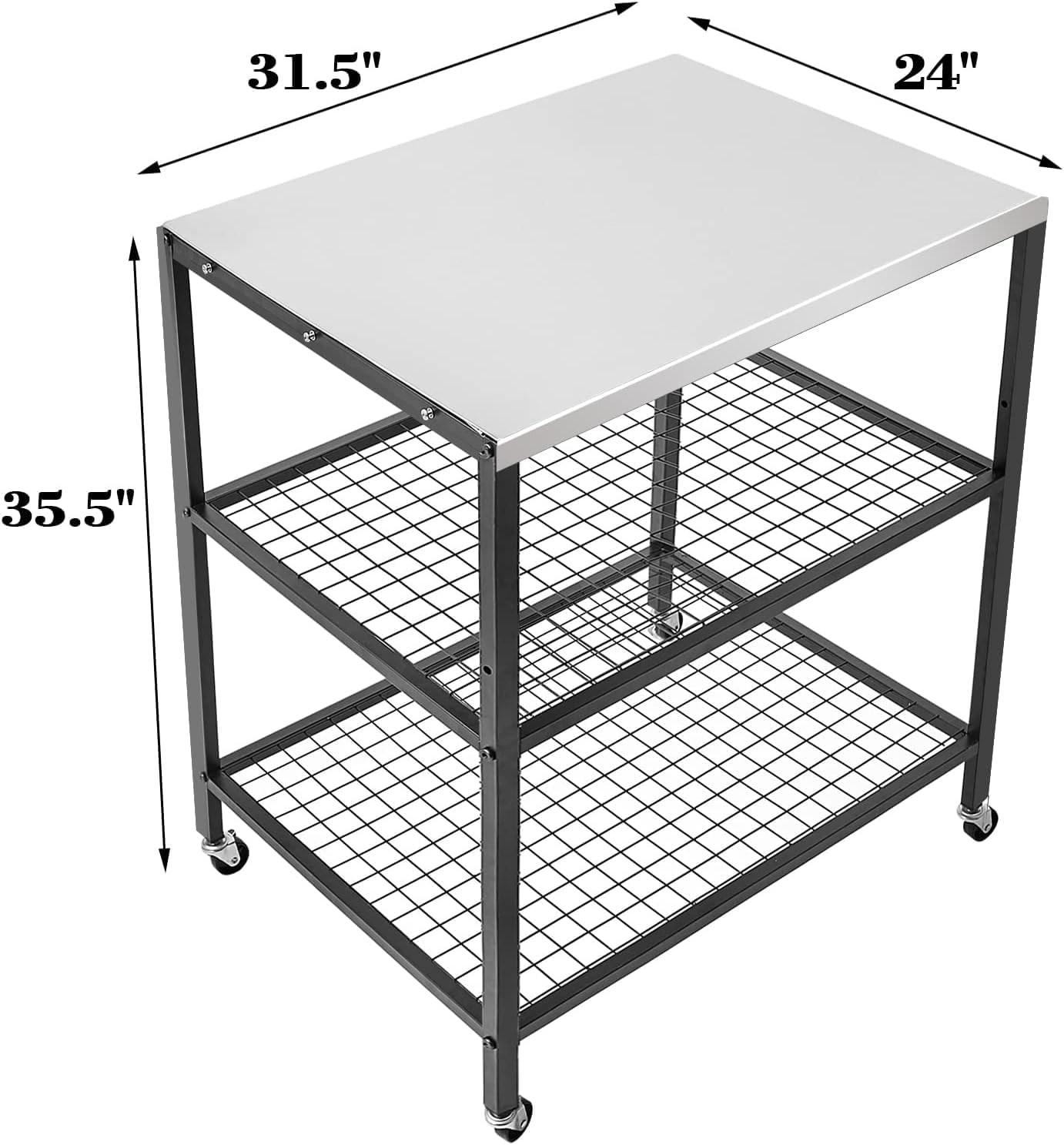 weashume-stainless-steel-outdoor-grill-cart-31-5-24-35-5-heavy-duty-three-shelf-movable-pizza-oven-stand-and-work-table-049979-05.jpg