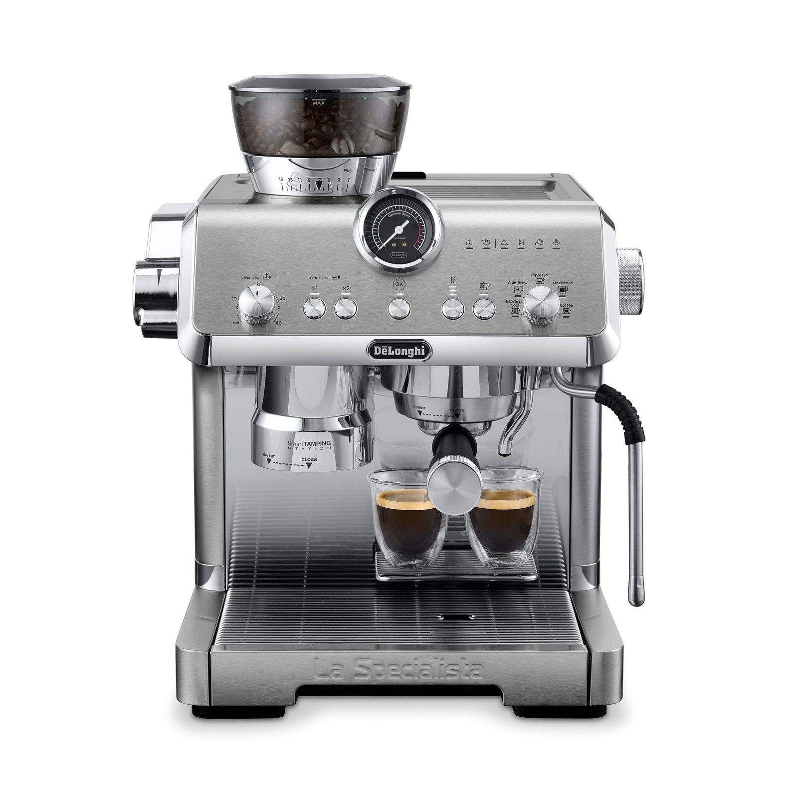 de-longhi-la-specialista-opera-espresso-machine-with-cold-brew-05f871-00.jpg