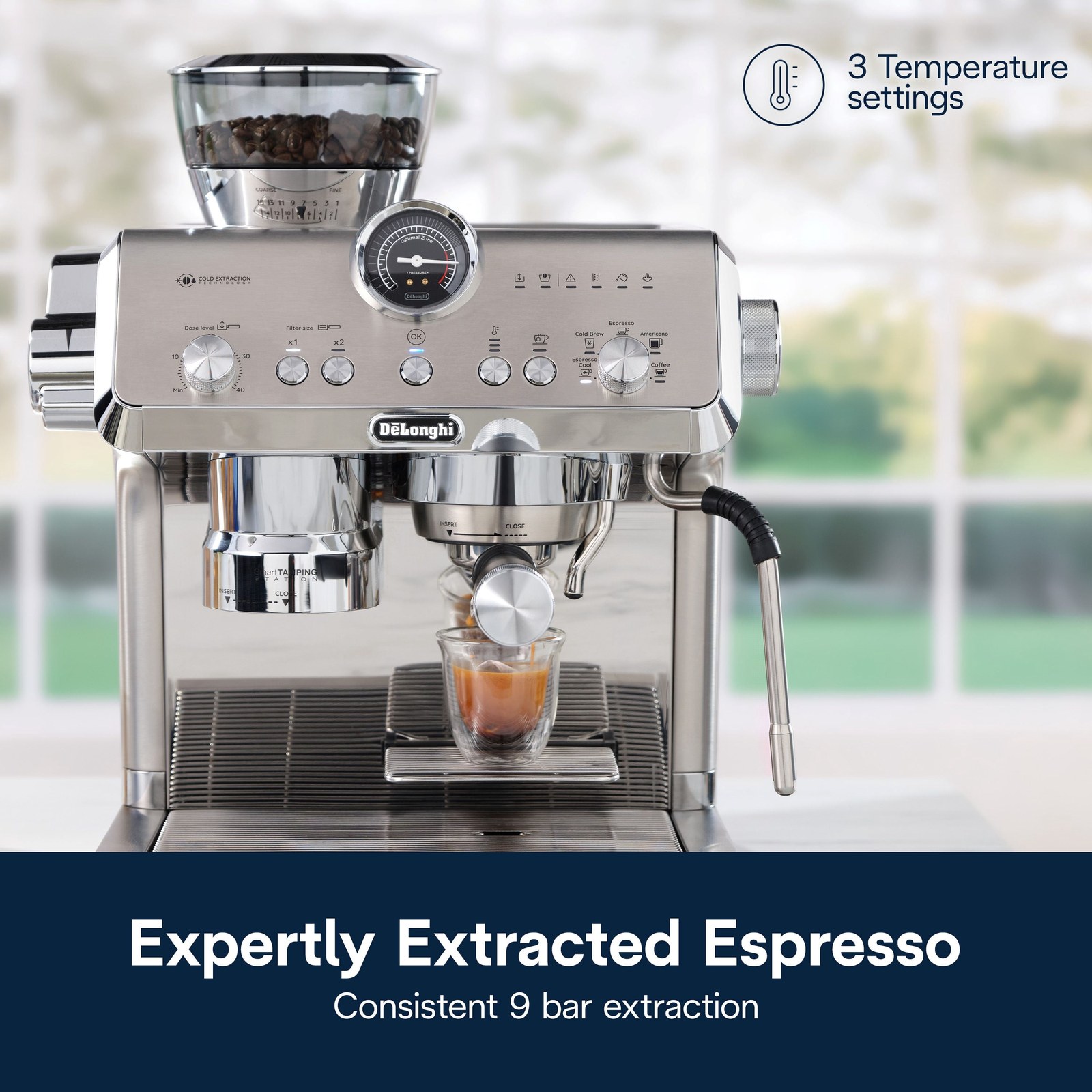 de-longhi-la-specialista-opera-espresso-machine-with-cold-brew-05f871-01.jpg