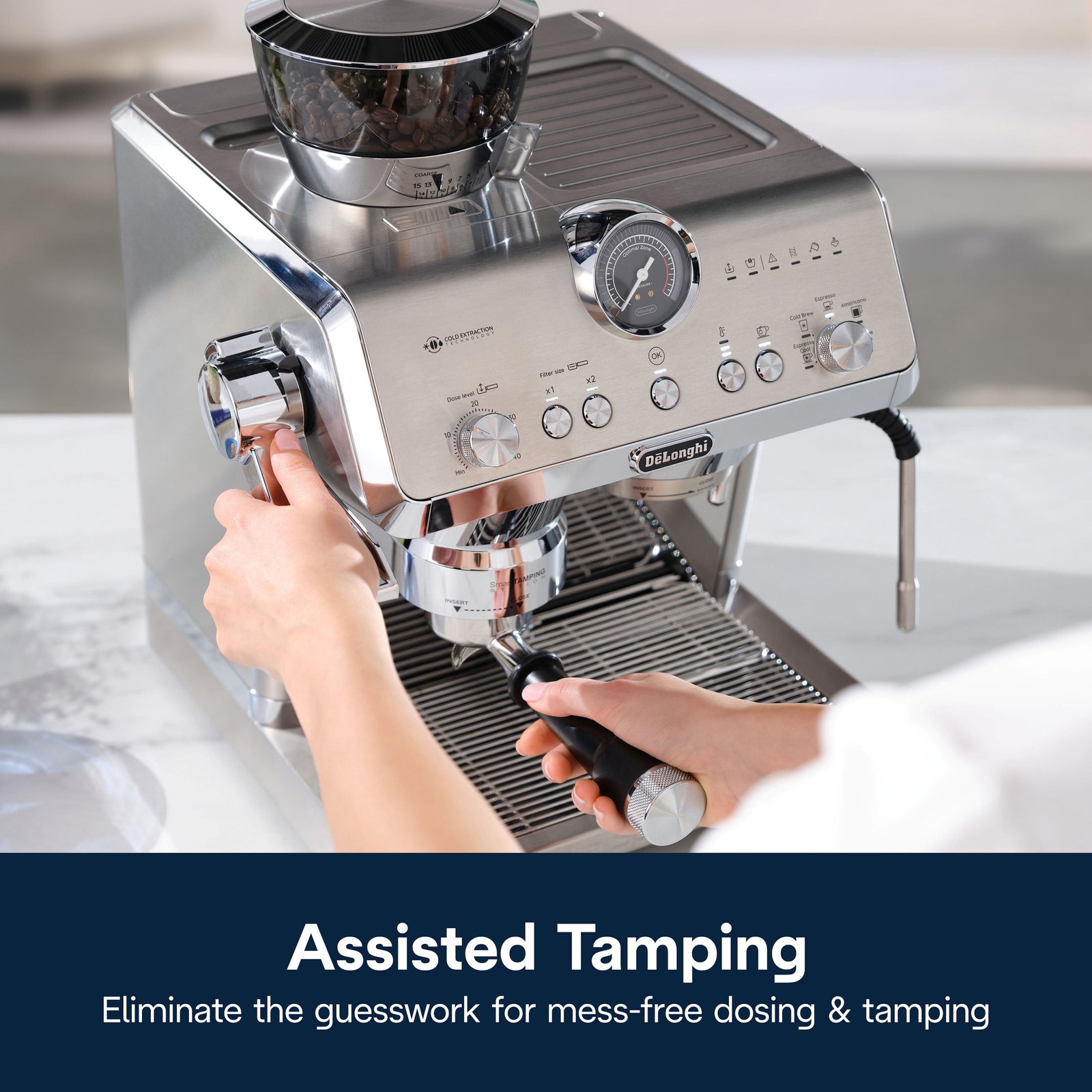 de-longhi-la-specialista-opera-espresso-machine-with-cold-brew-05f871-02.jpg