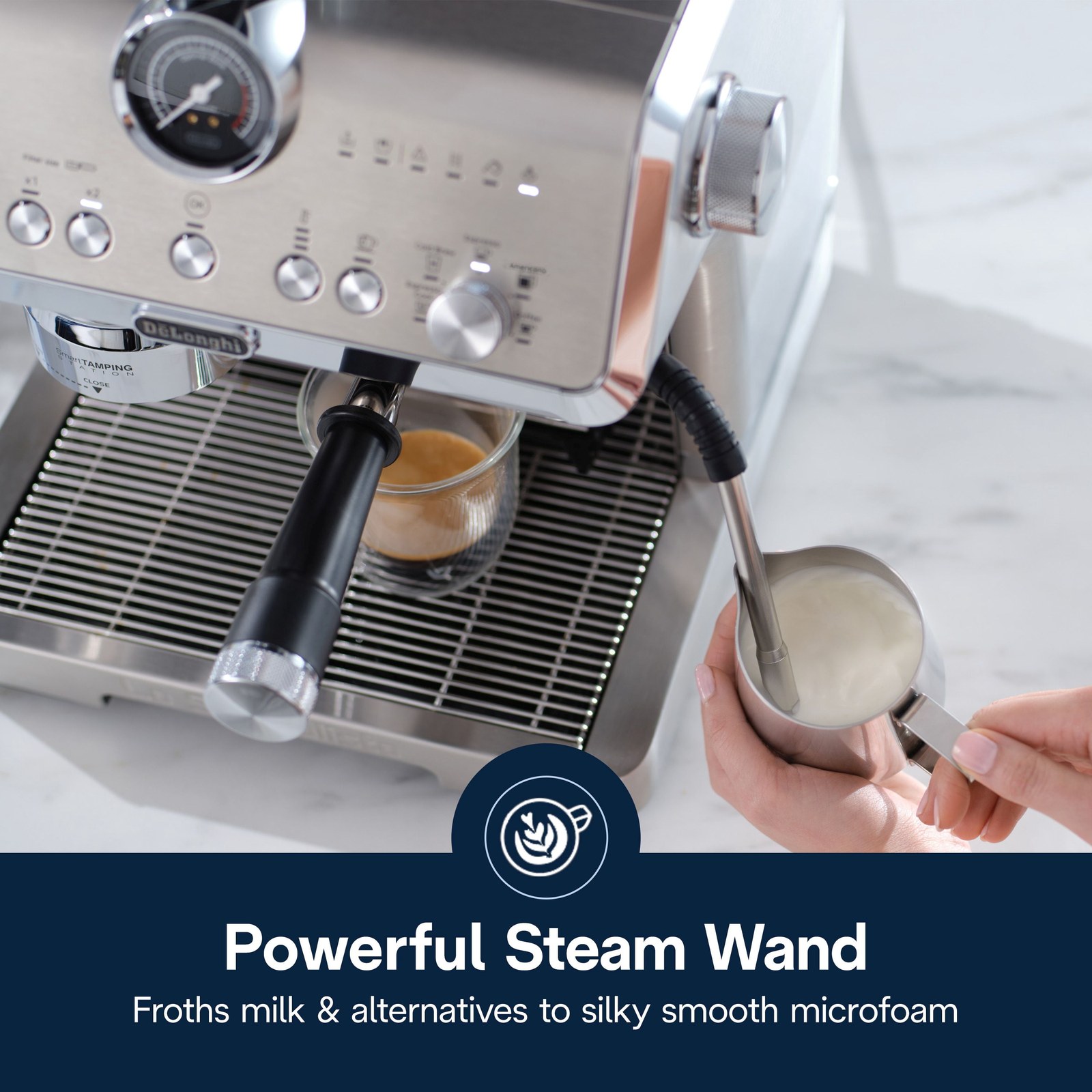 de-longhi-la-specialista-opera-espresso-machine-with-cold-brew-05f871-04.jpg