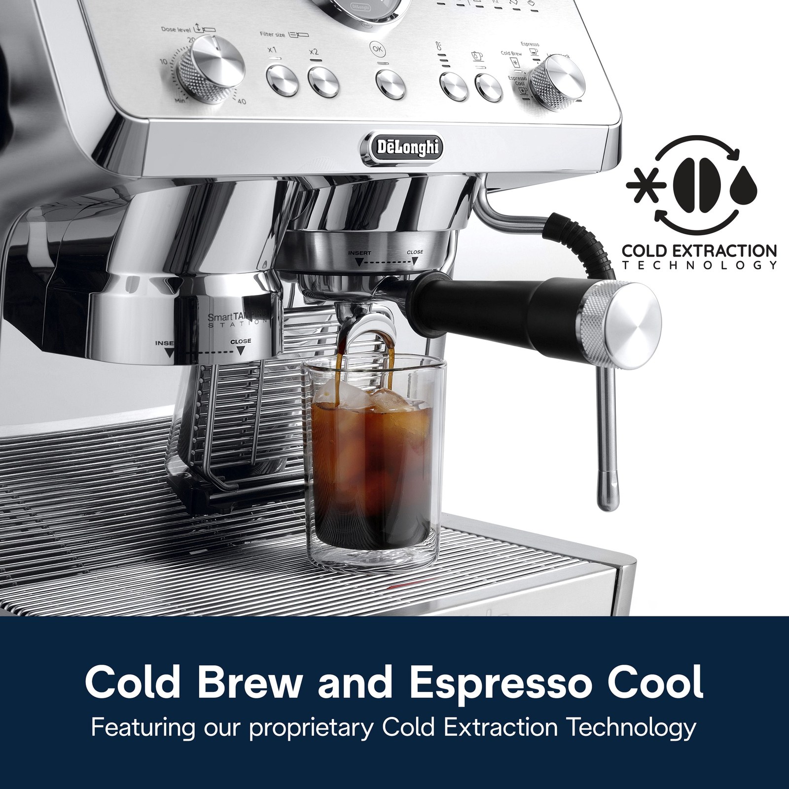 de-longhi-la-specialista-opera-espresso-machine-with-cold-brew-05f871-05.jpg