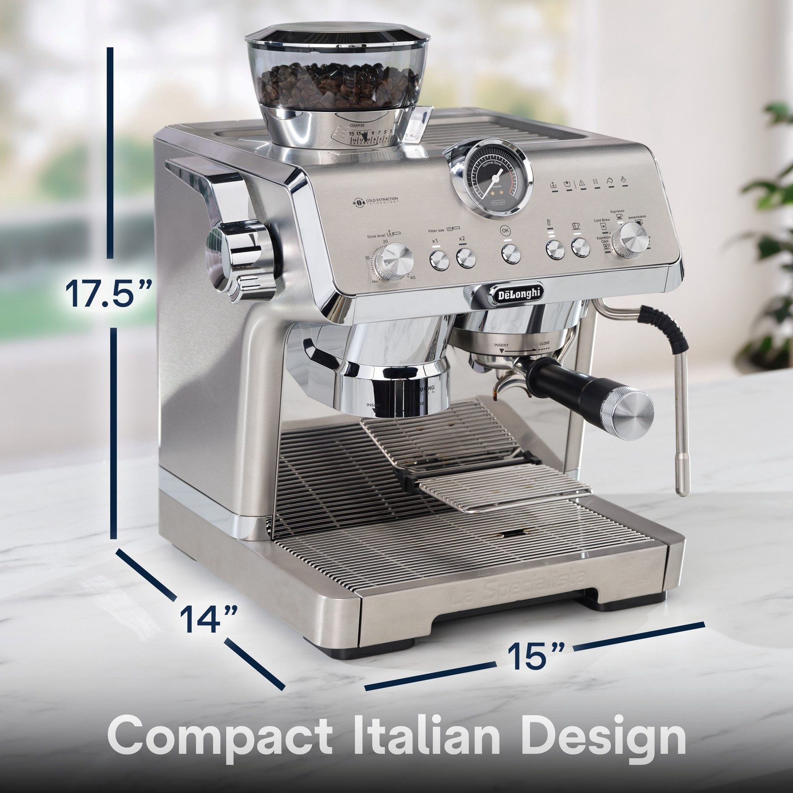 de-longhi-la-specialista-opera-espresso-machine-with-cold-brew-05f871-07.jpg