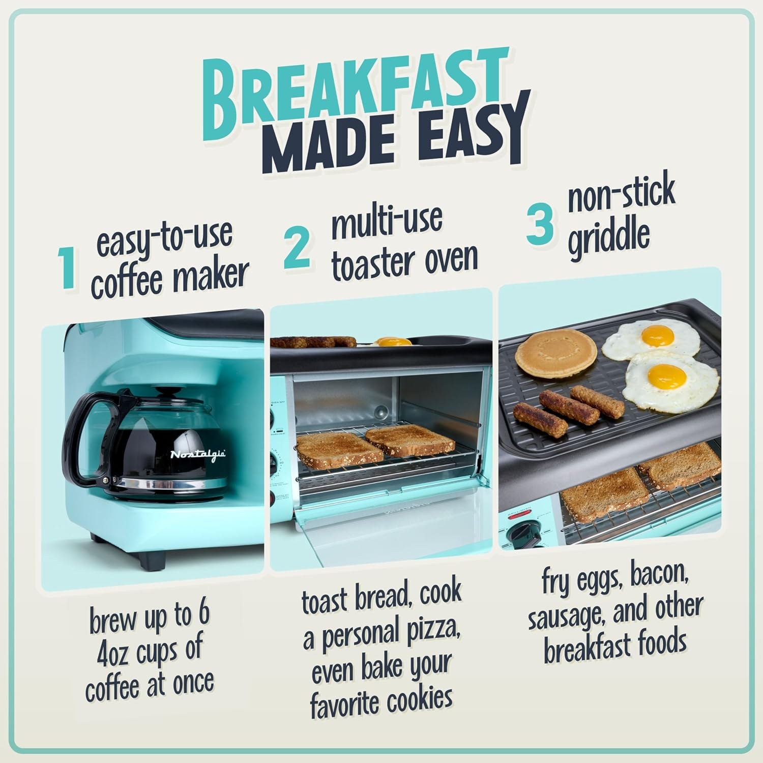 nostalgia-3-in-1-breakfast-station-with-coffee-maker-non-stick-griddle-and-4-slice-toaster-oven-aqua-061435-02.jpg