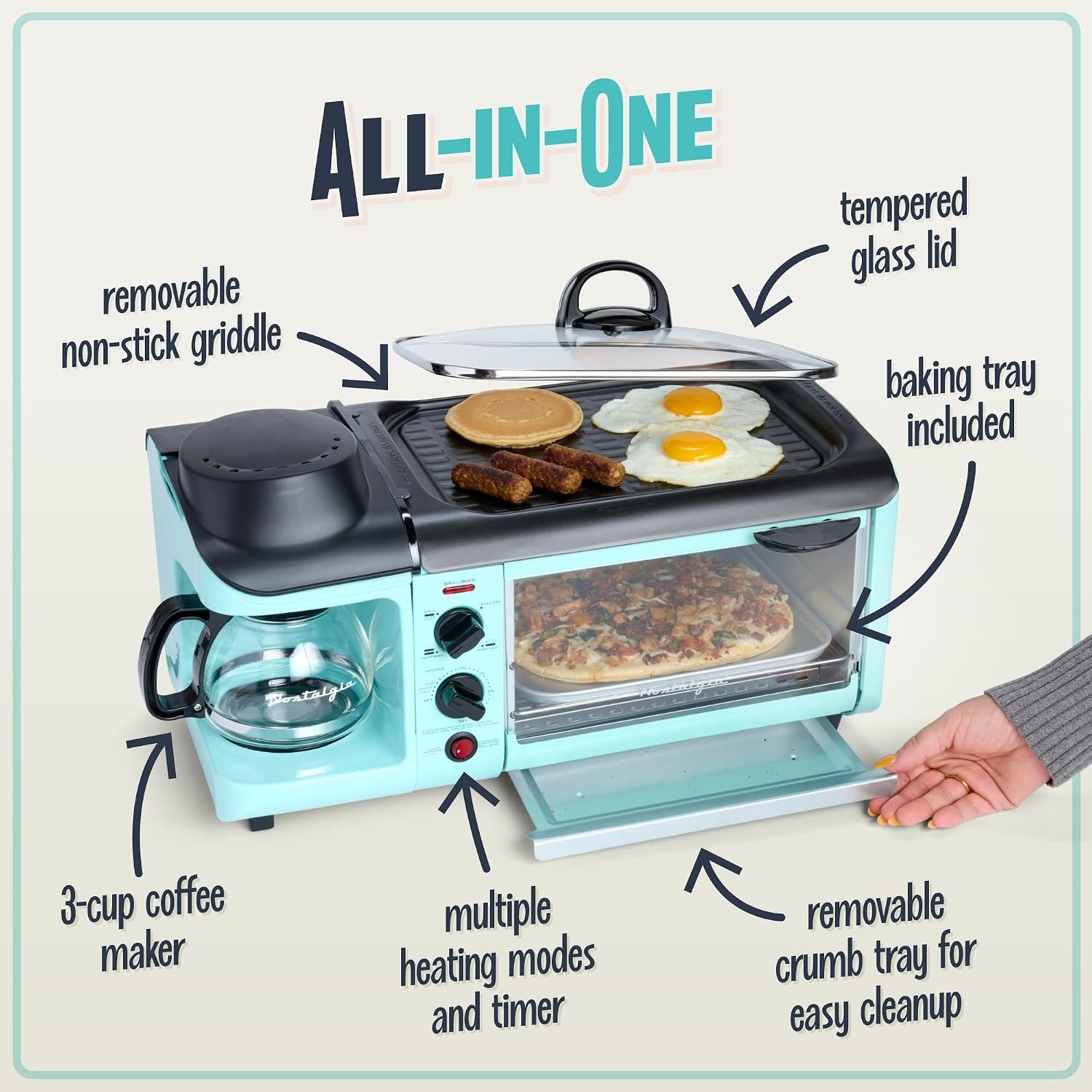 nostalgia-3-in-1-breakfast-station-with-coffee-maker-non-stick-griddle-and-4-slice-toaster-oven-aqua-061435-03.jpg
